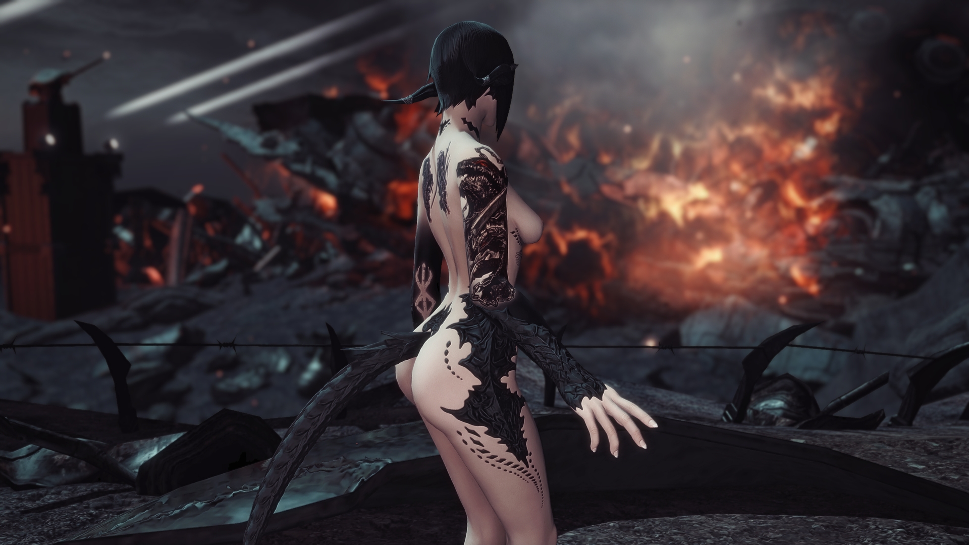 Mod Preview Image