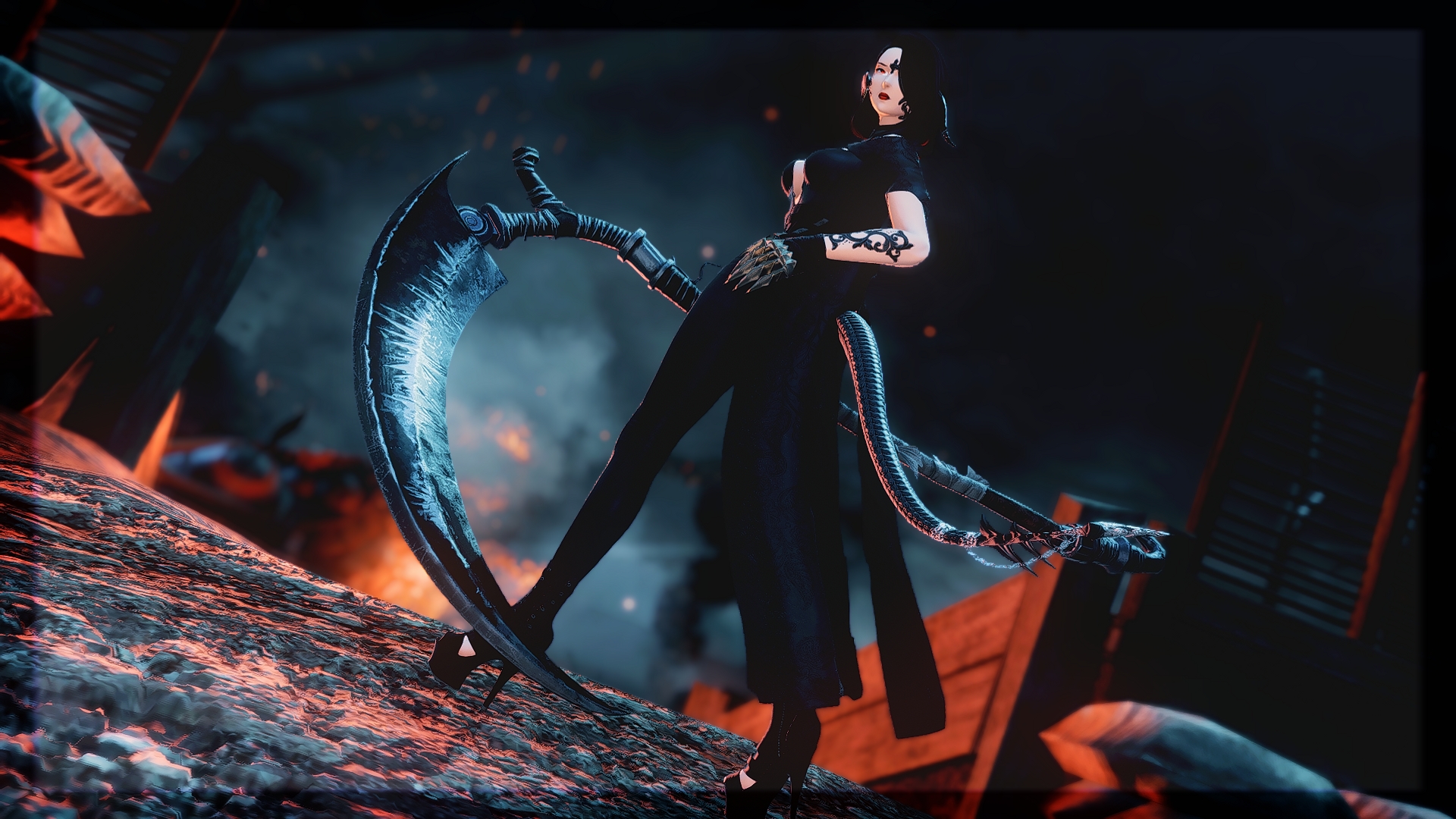 Mod Preview Image