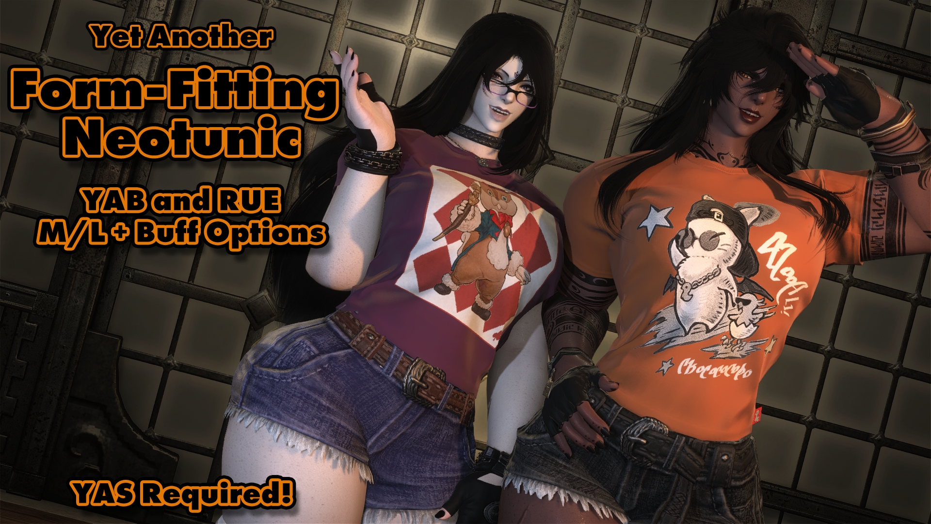 Mod Preview Image
