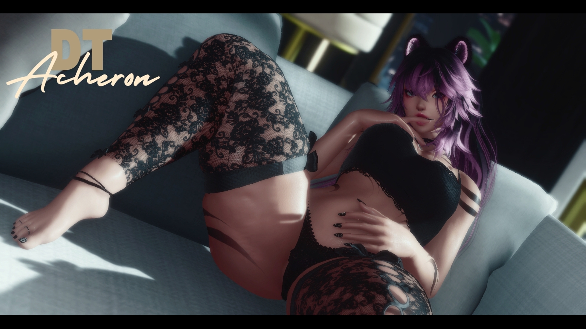 Mod Preview Image