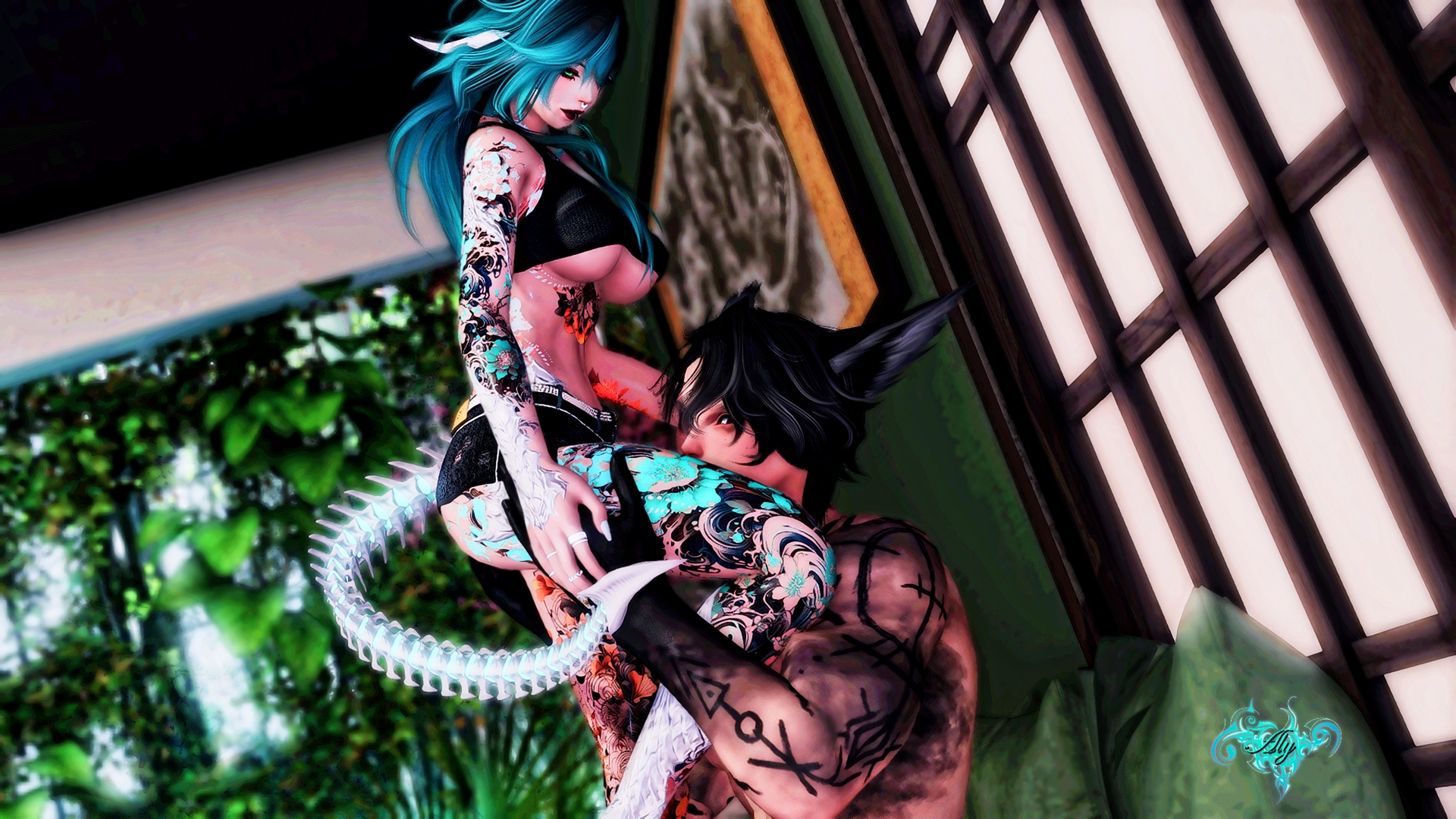 Mod Preview Image