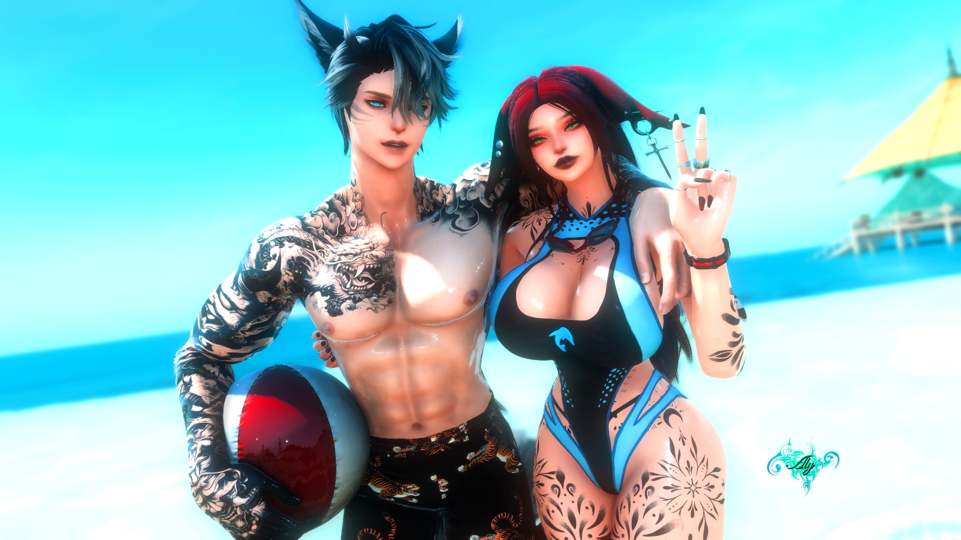 Mod Preview Image