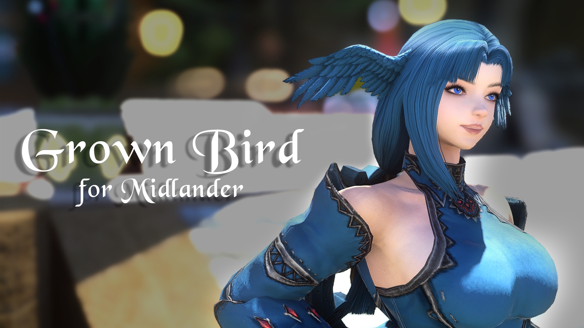 Mod Preview Image