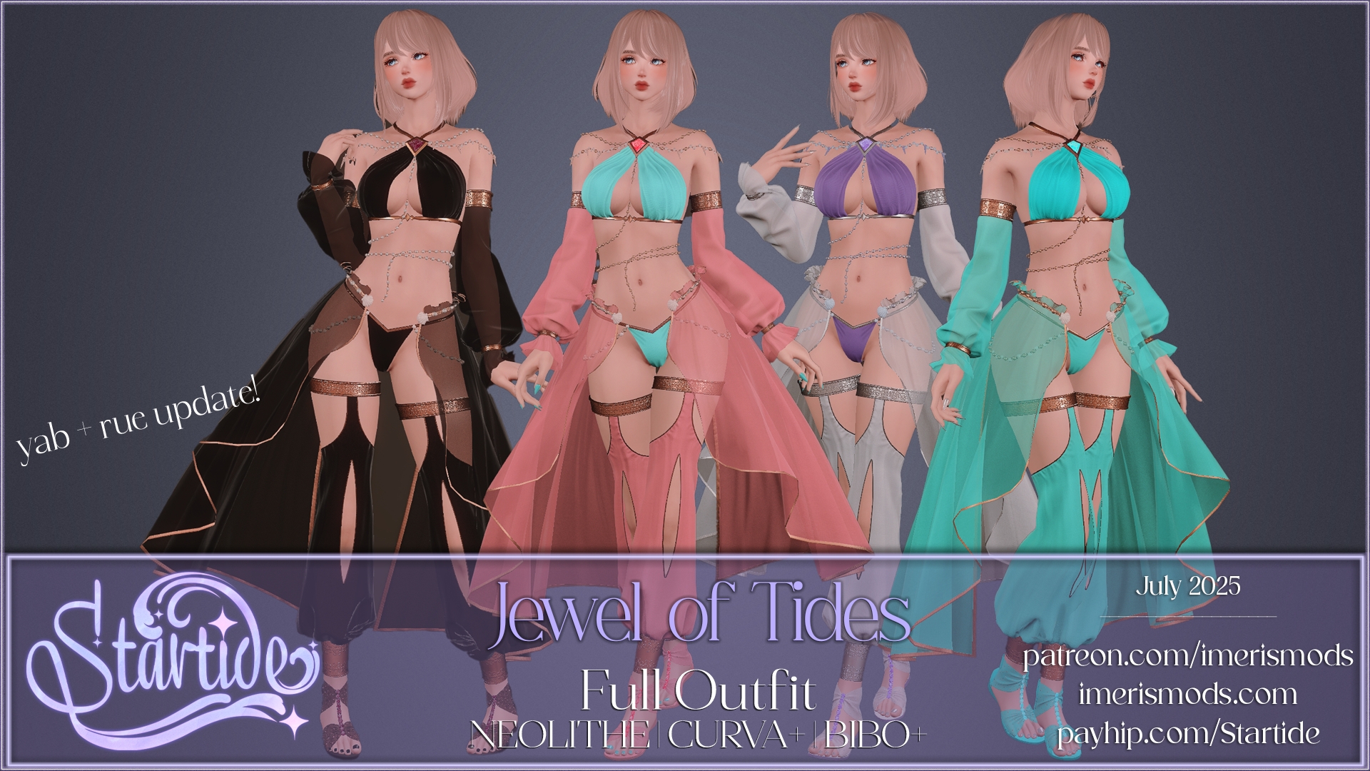 Mod Preview Image