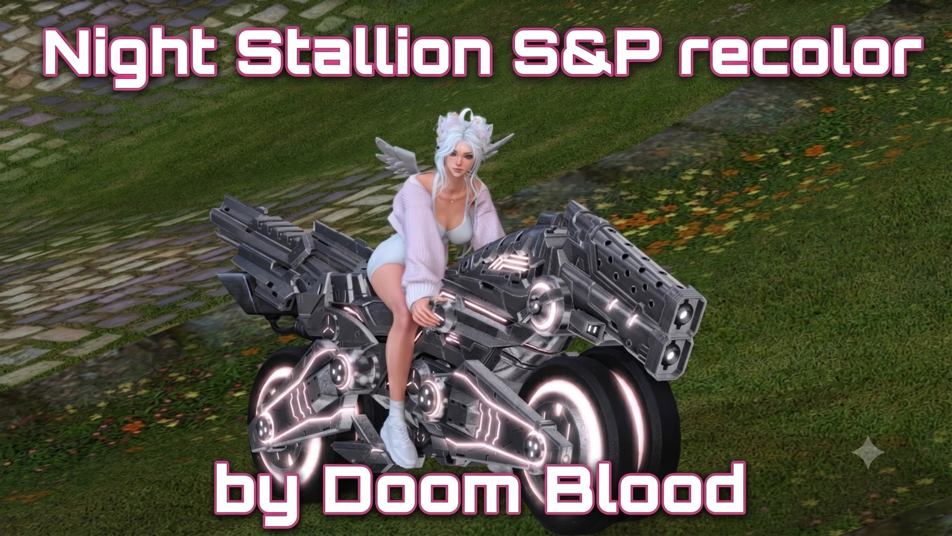 Mod Preview Image