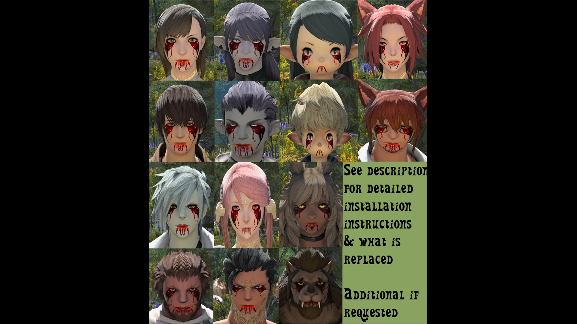 Mod Preview Image
