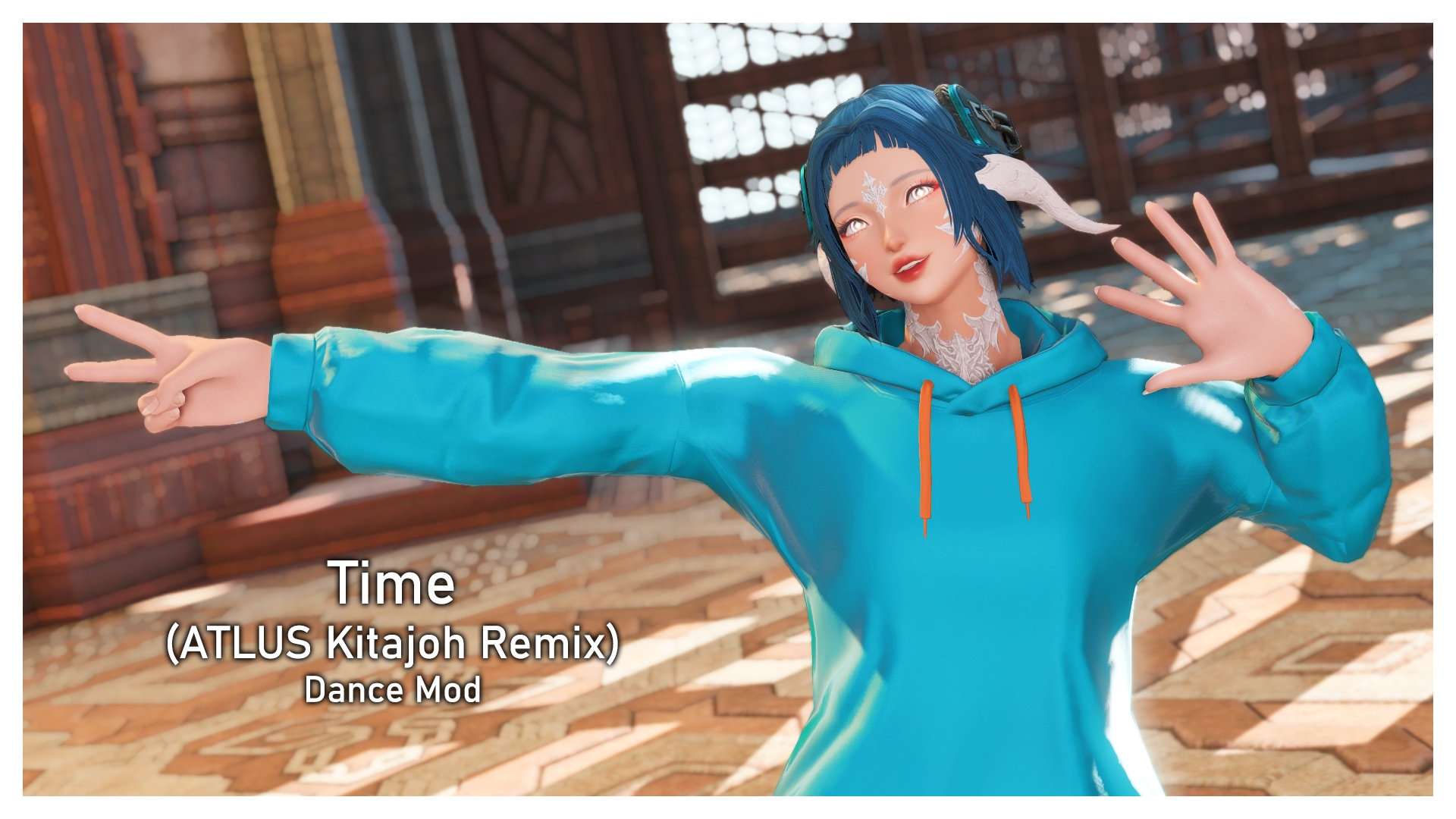 Mod Preview Image