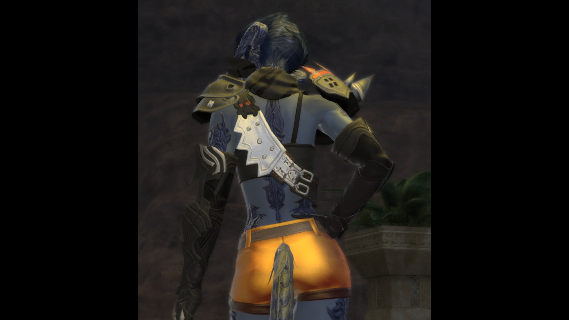 Mod Preview Image