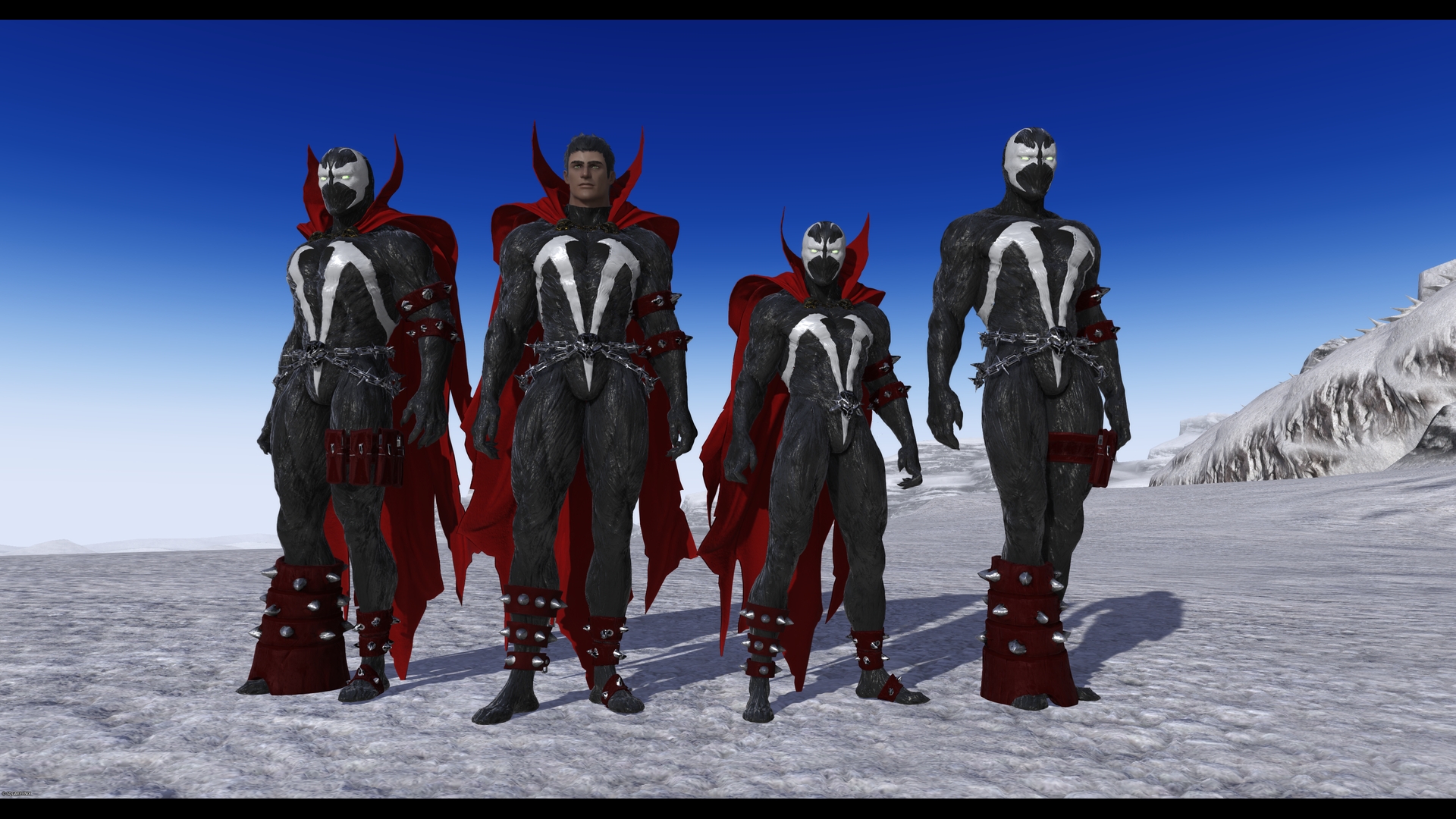 Mod Preview Image