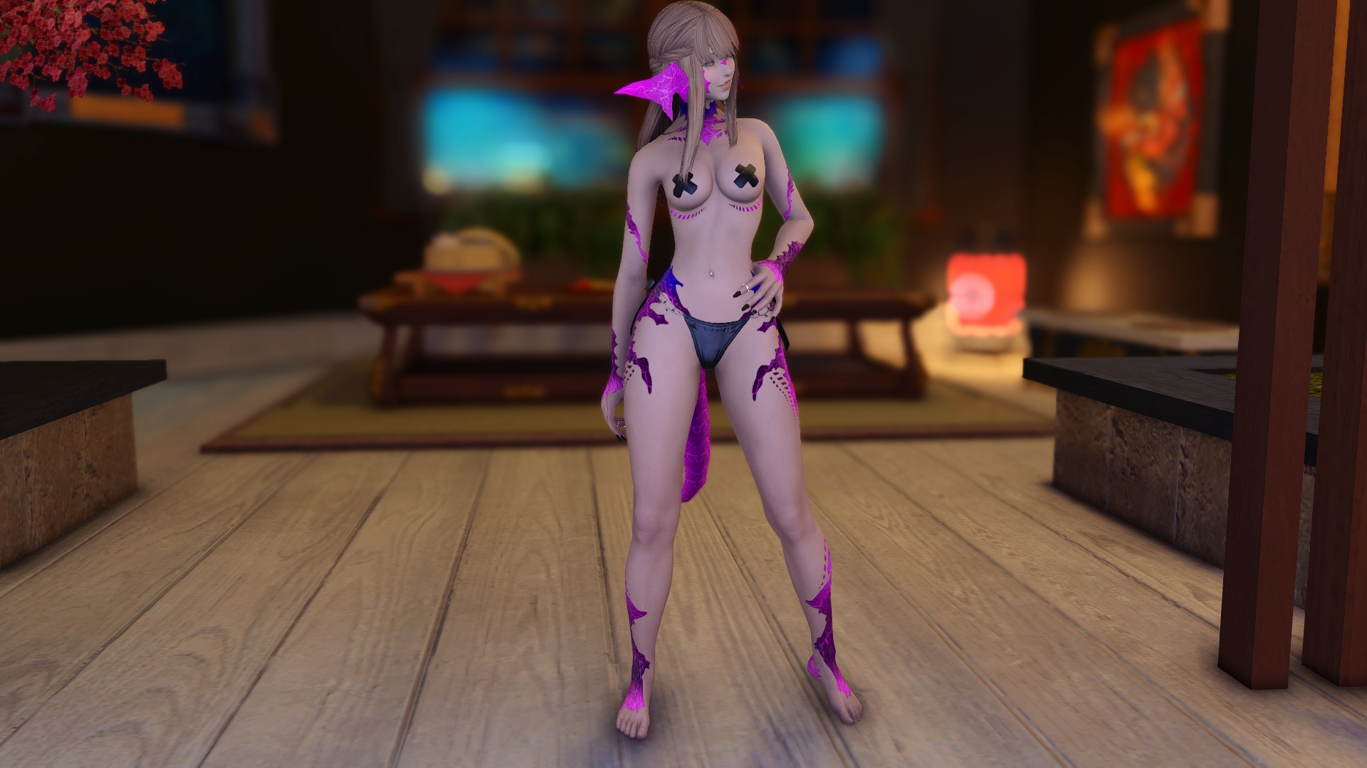 Mod Preview Image