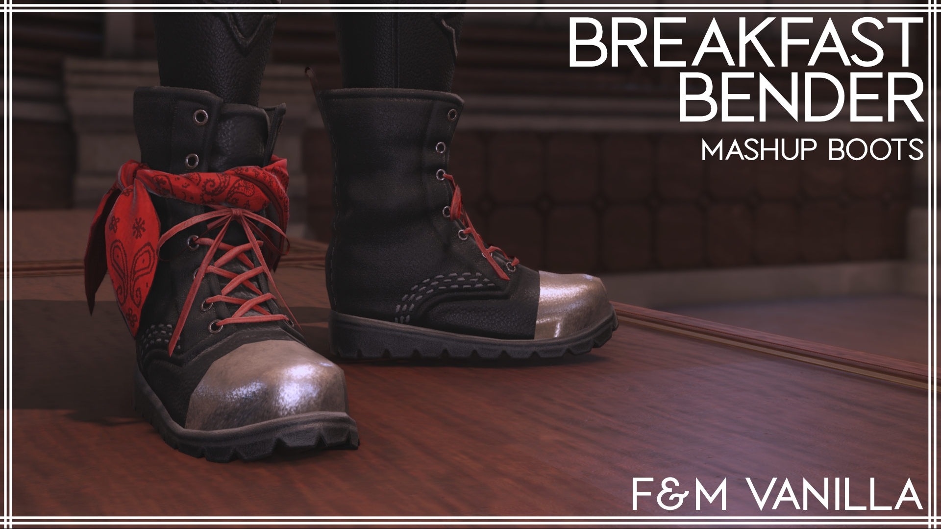 Mod Preview Image