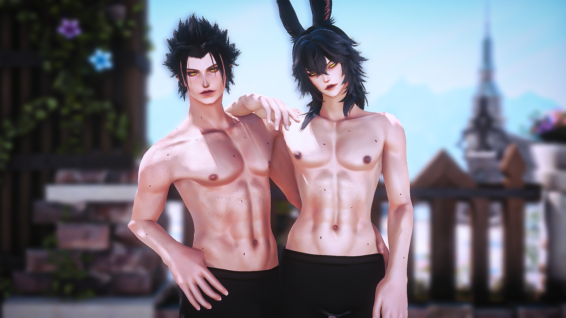 Mod Preview Image