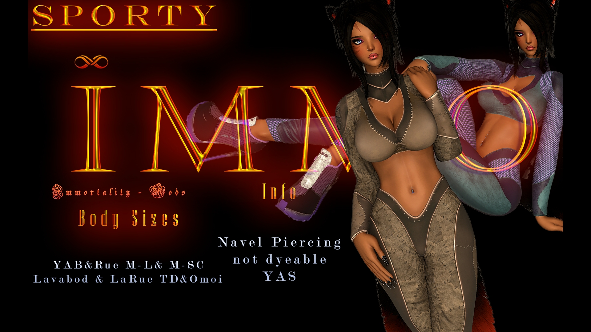 Mod Preview Image