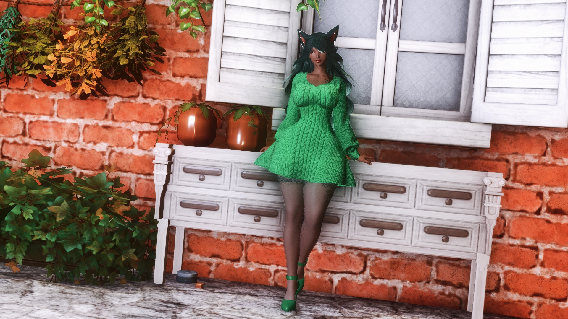 Mod Preview Image