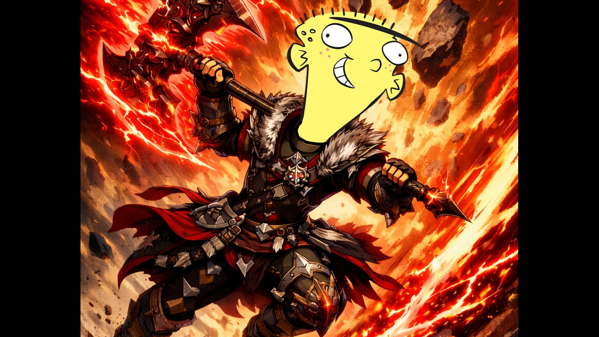 Mod Preview Image