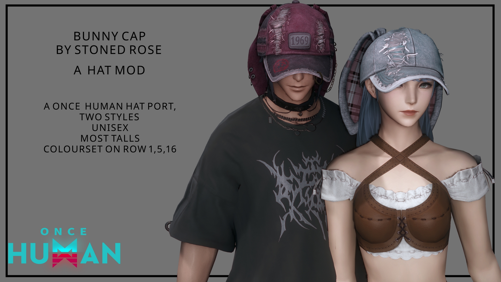 Mod Preview Image