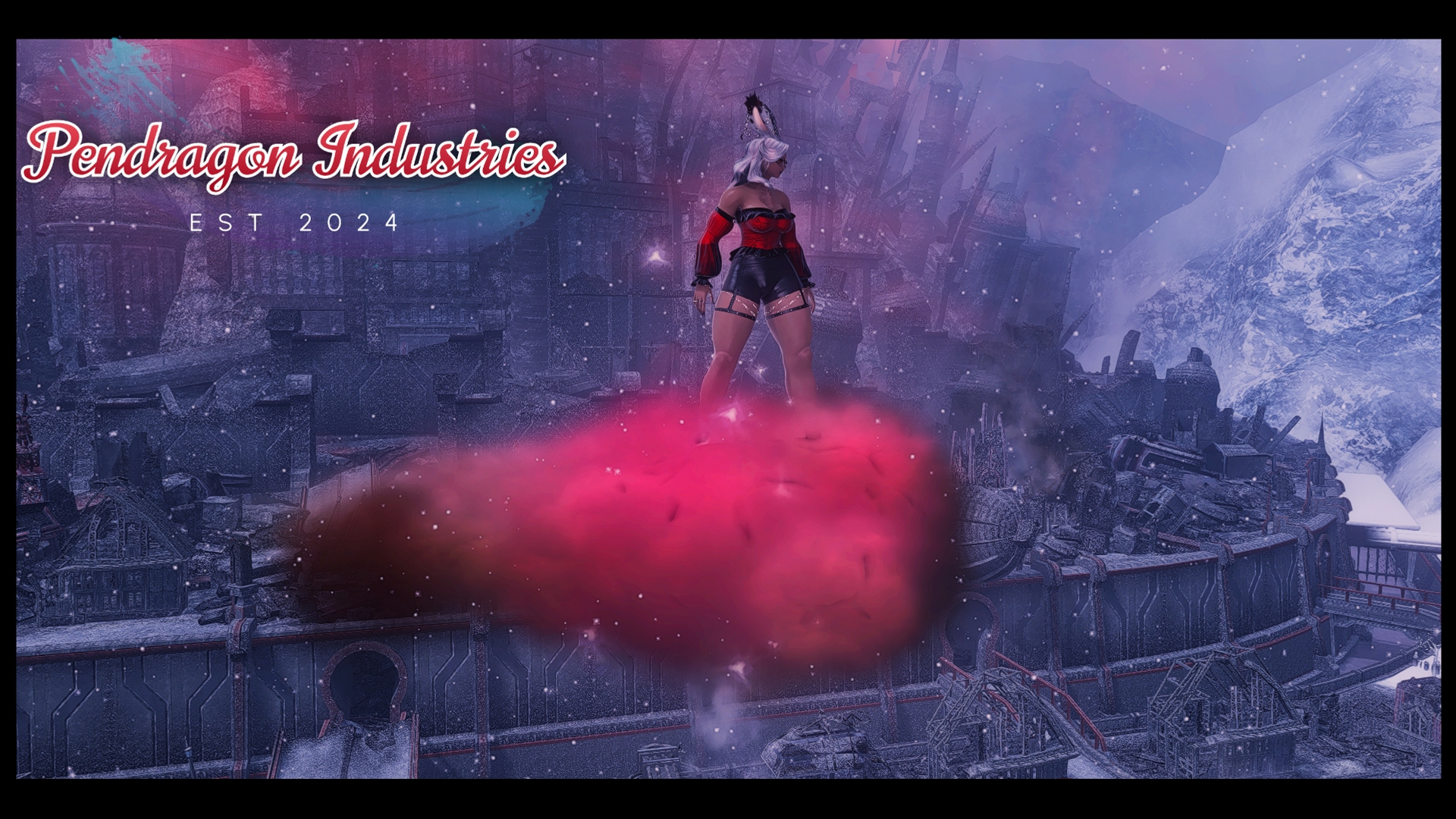 Mod Preview Image
