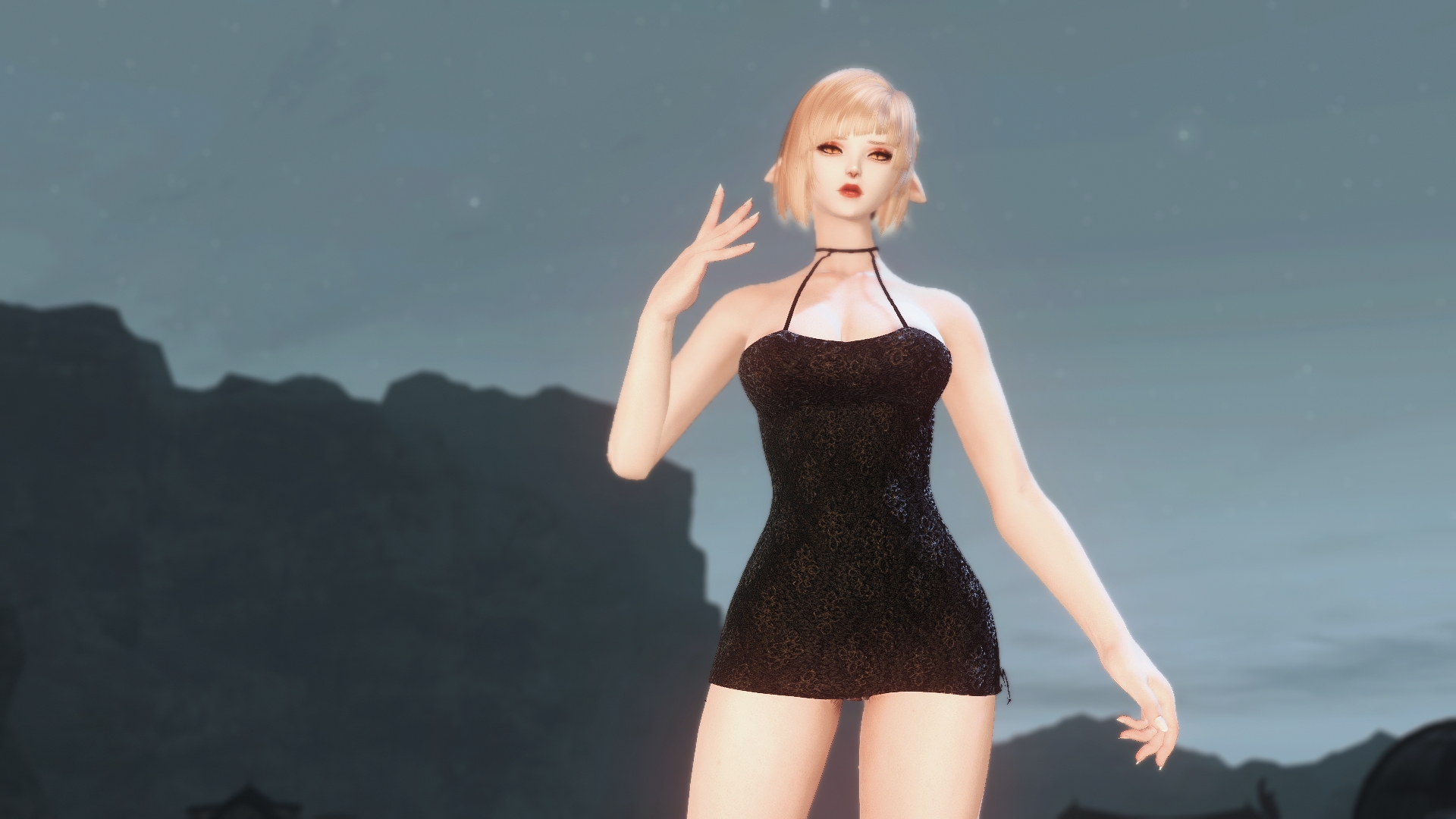 Mod Preview Image