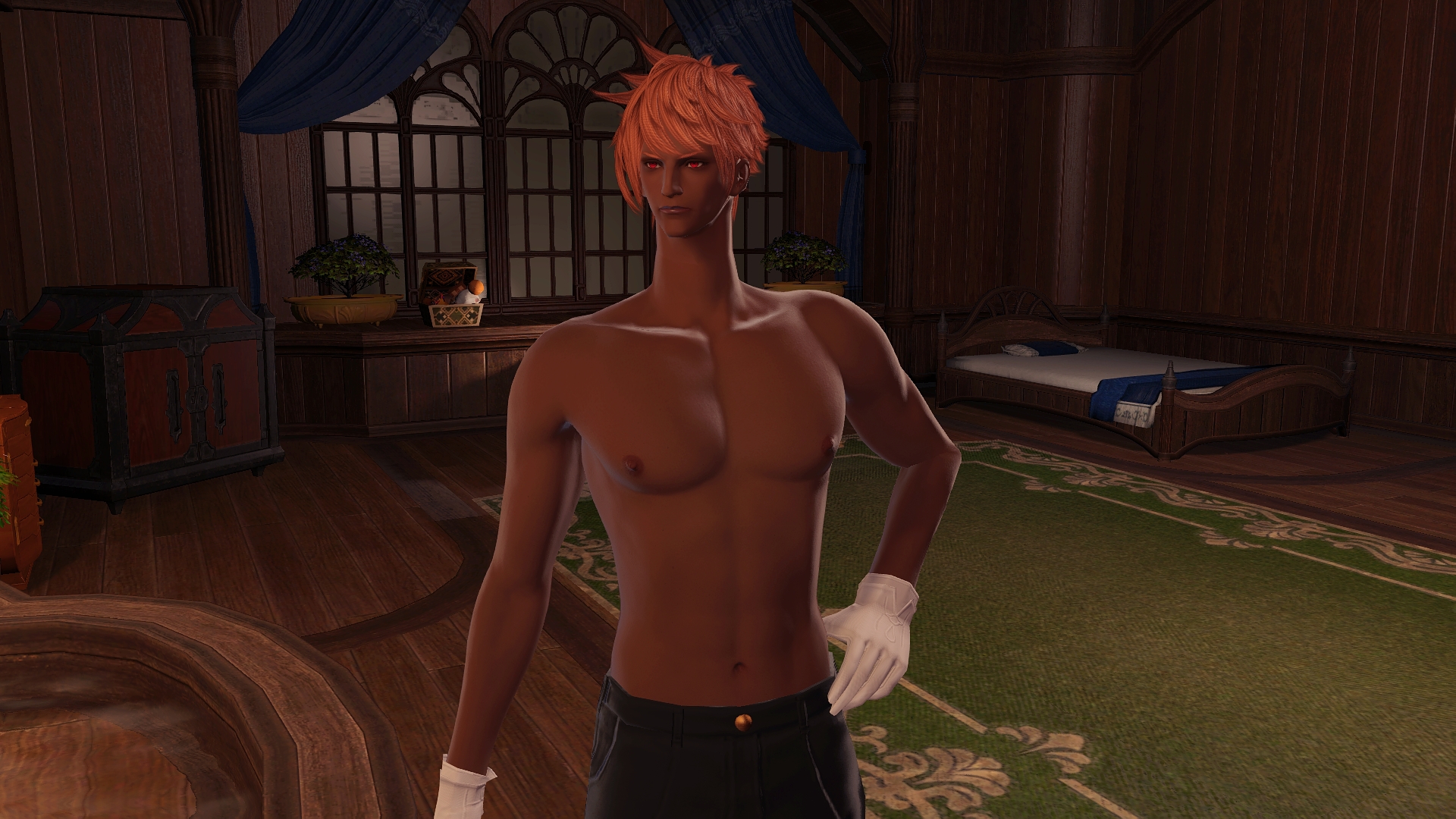 Mod Preview Image