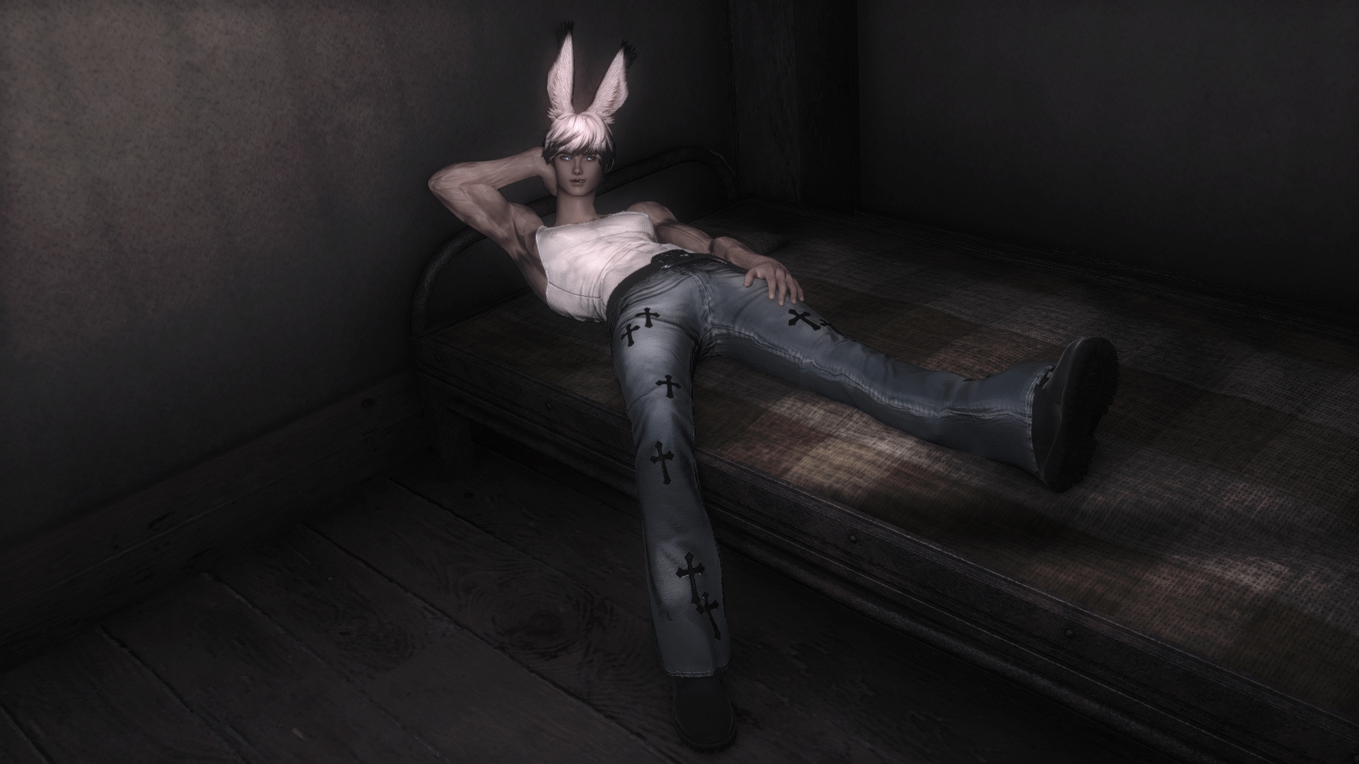 Mod Preview Image