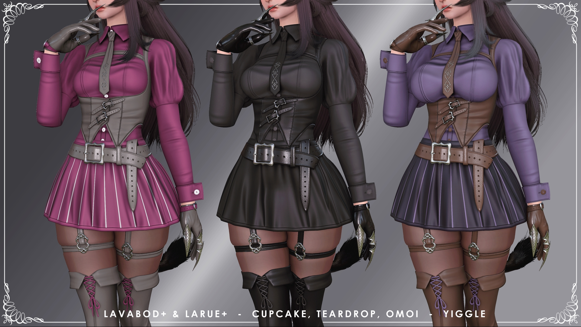 Mod Preview Image