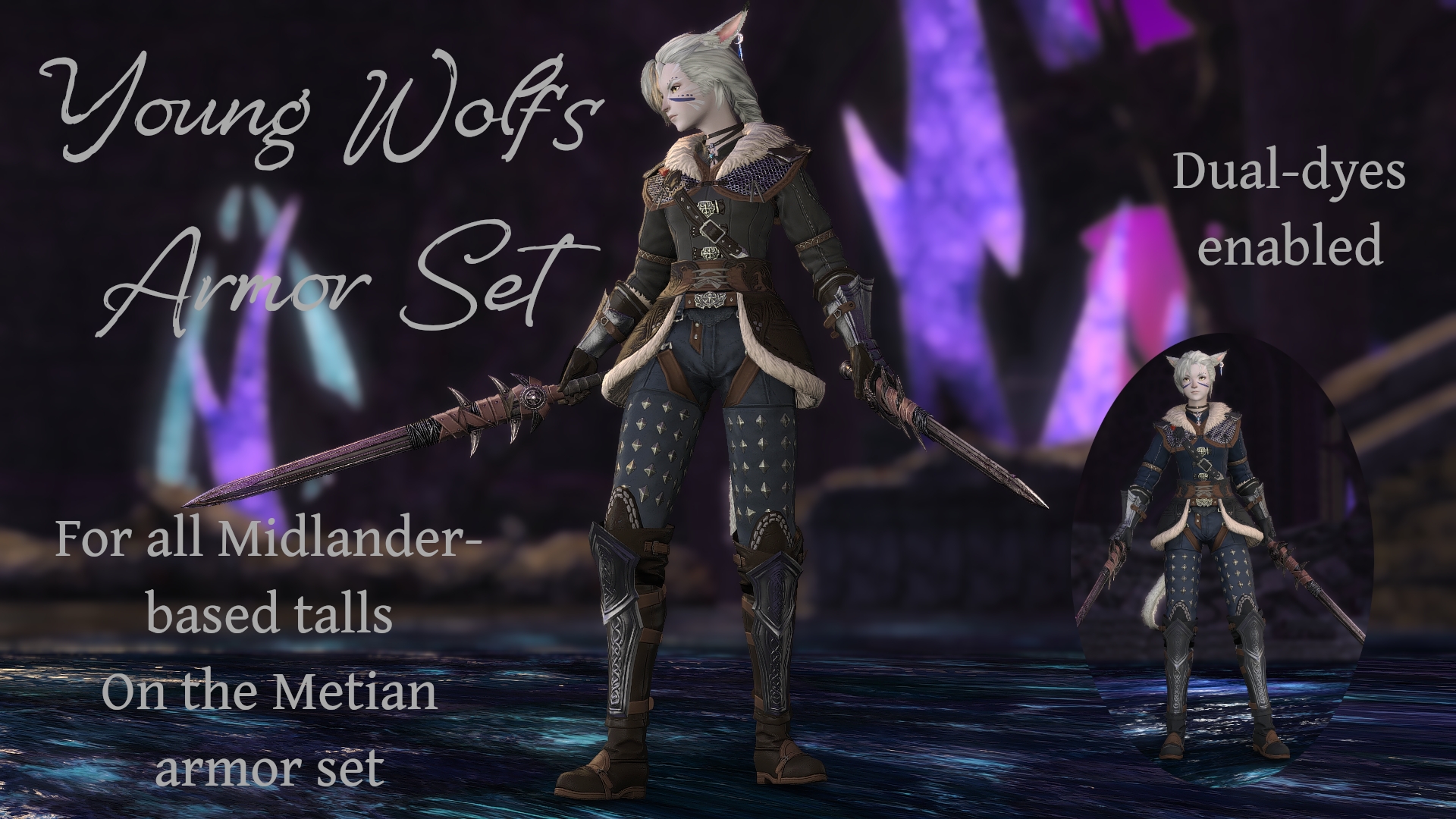 Mod Preview Image