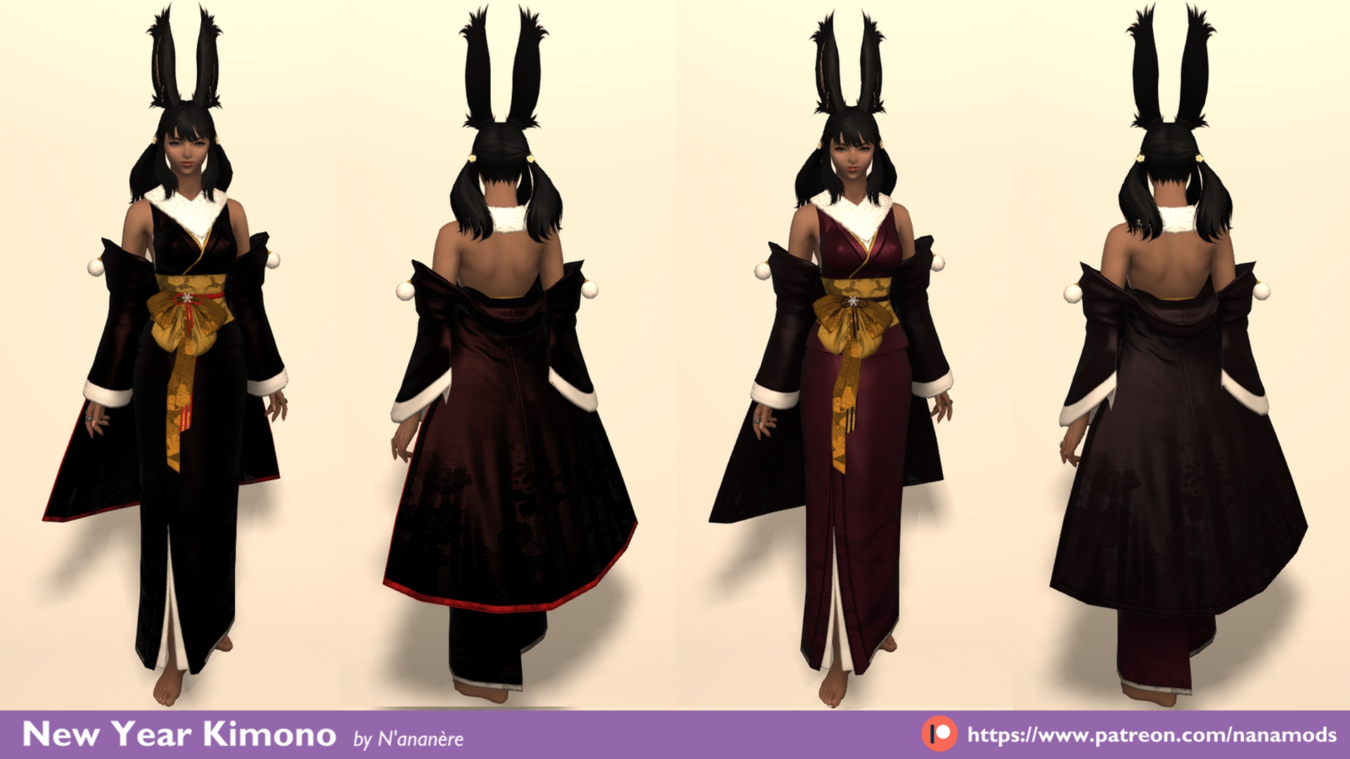 Mod Preview Image