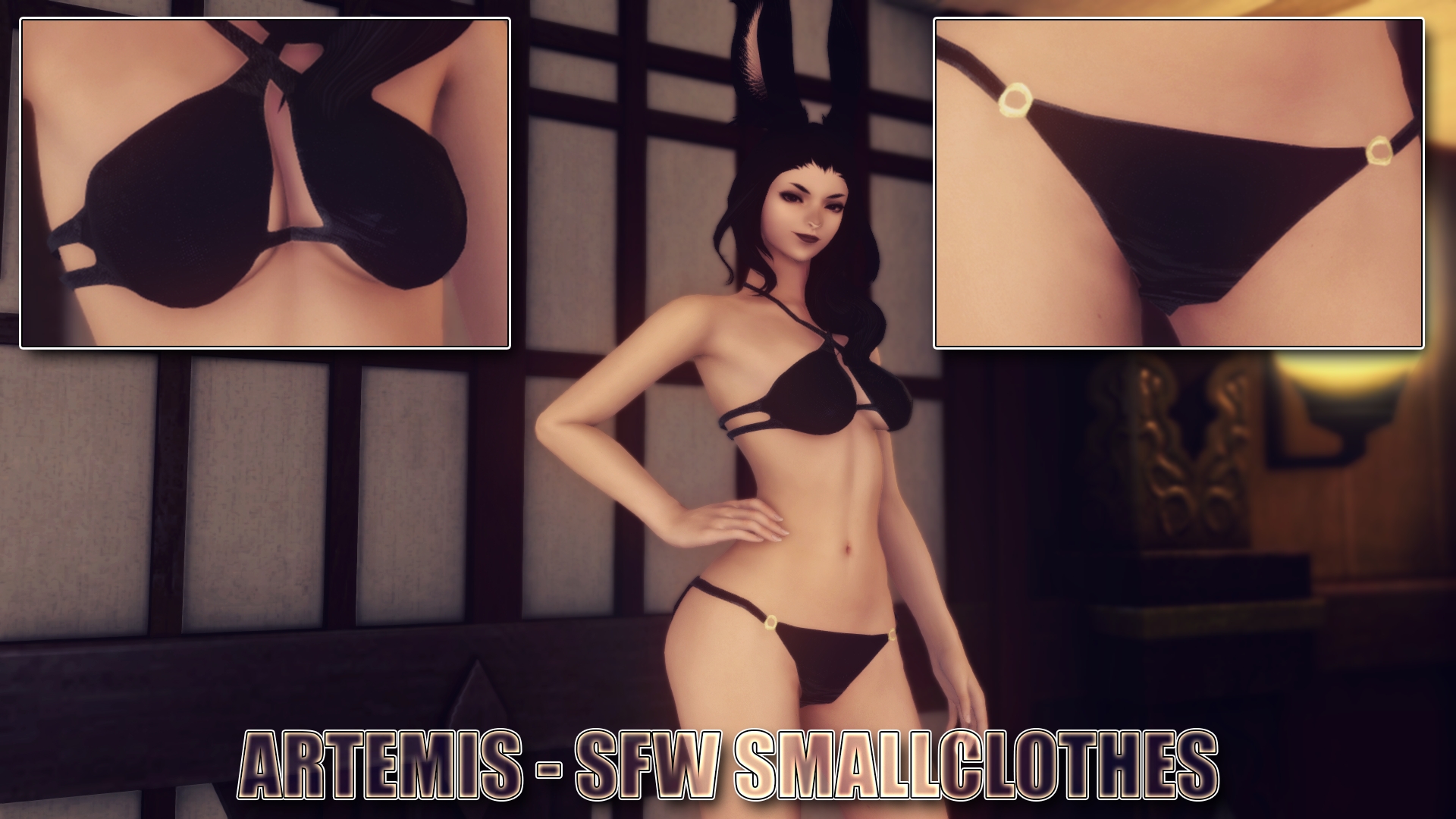 Mod Preview Image