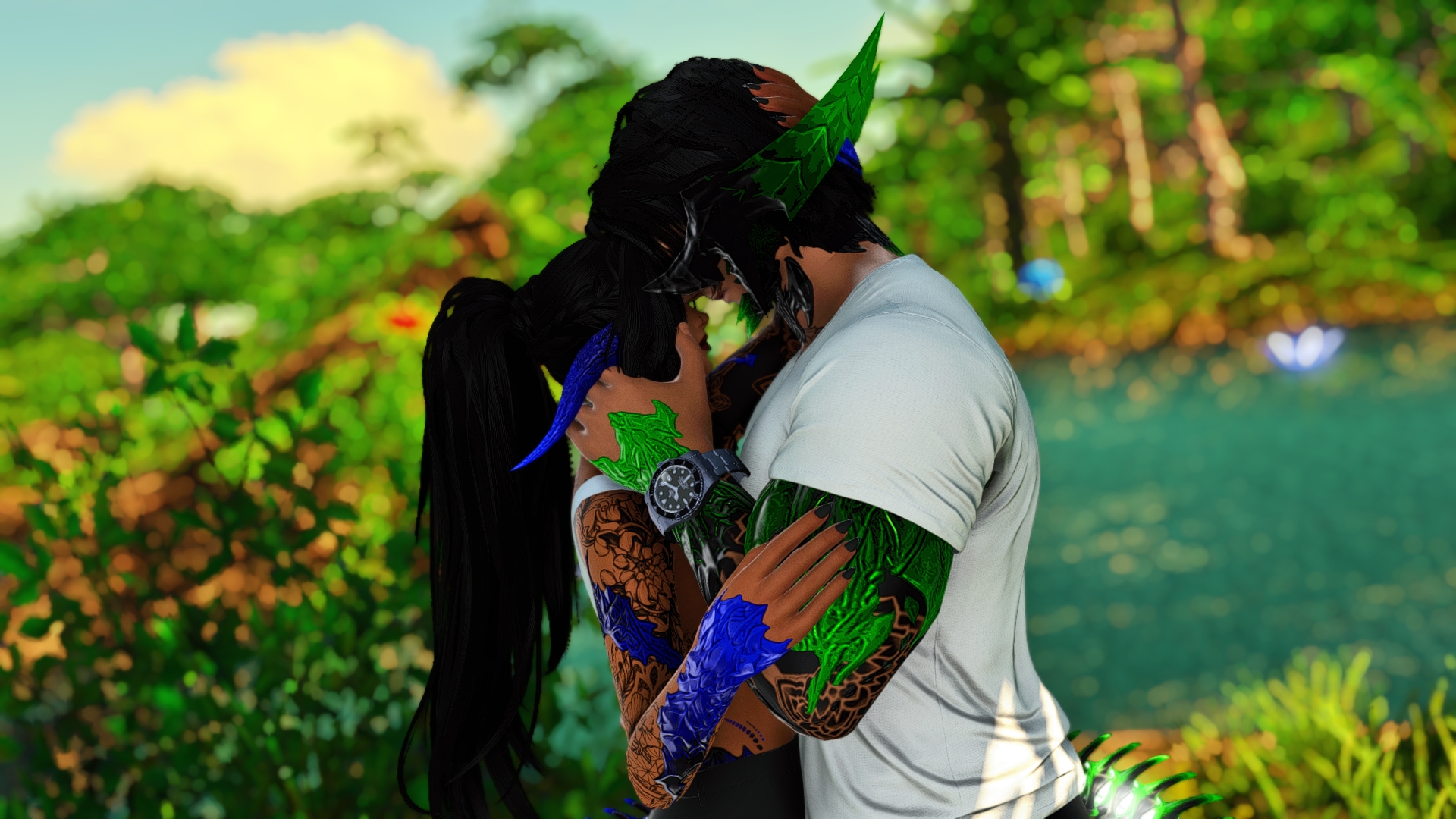Mod Preview Image