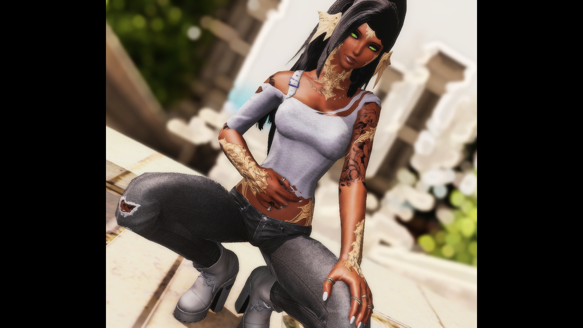 Mod Preview Image