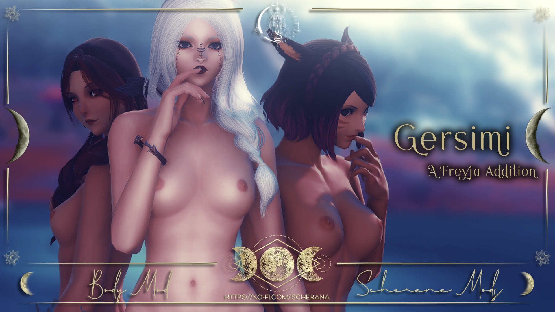 Mod Preview Image