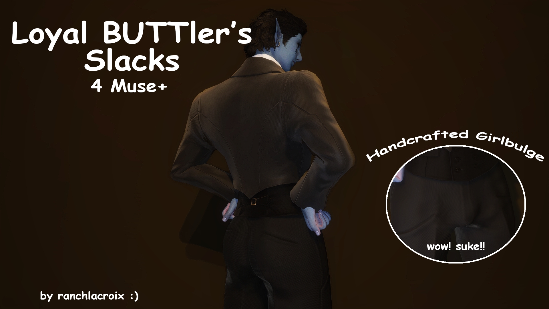 Mod Preview Image