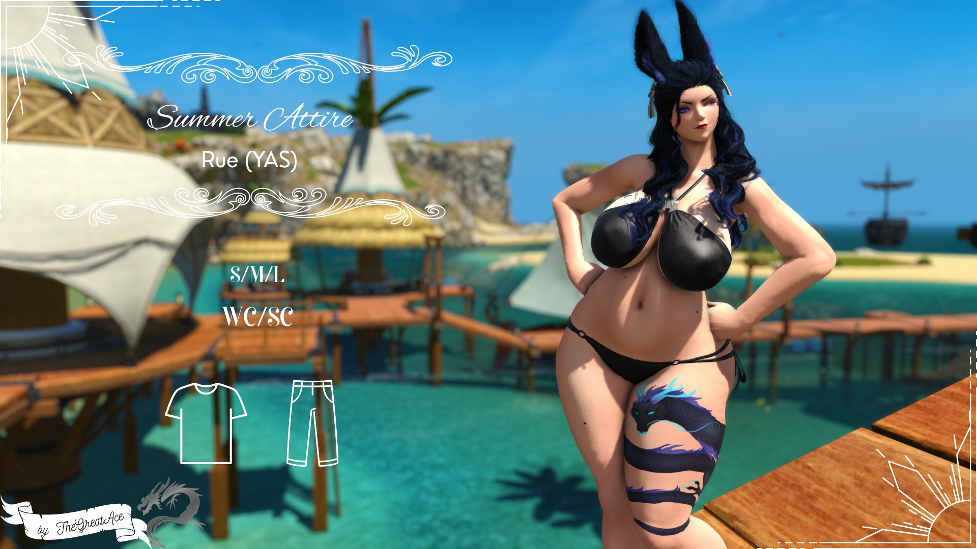 Mod Preview Image