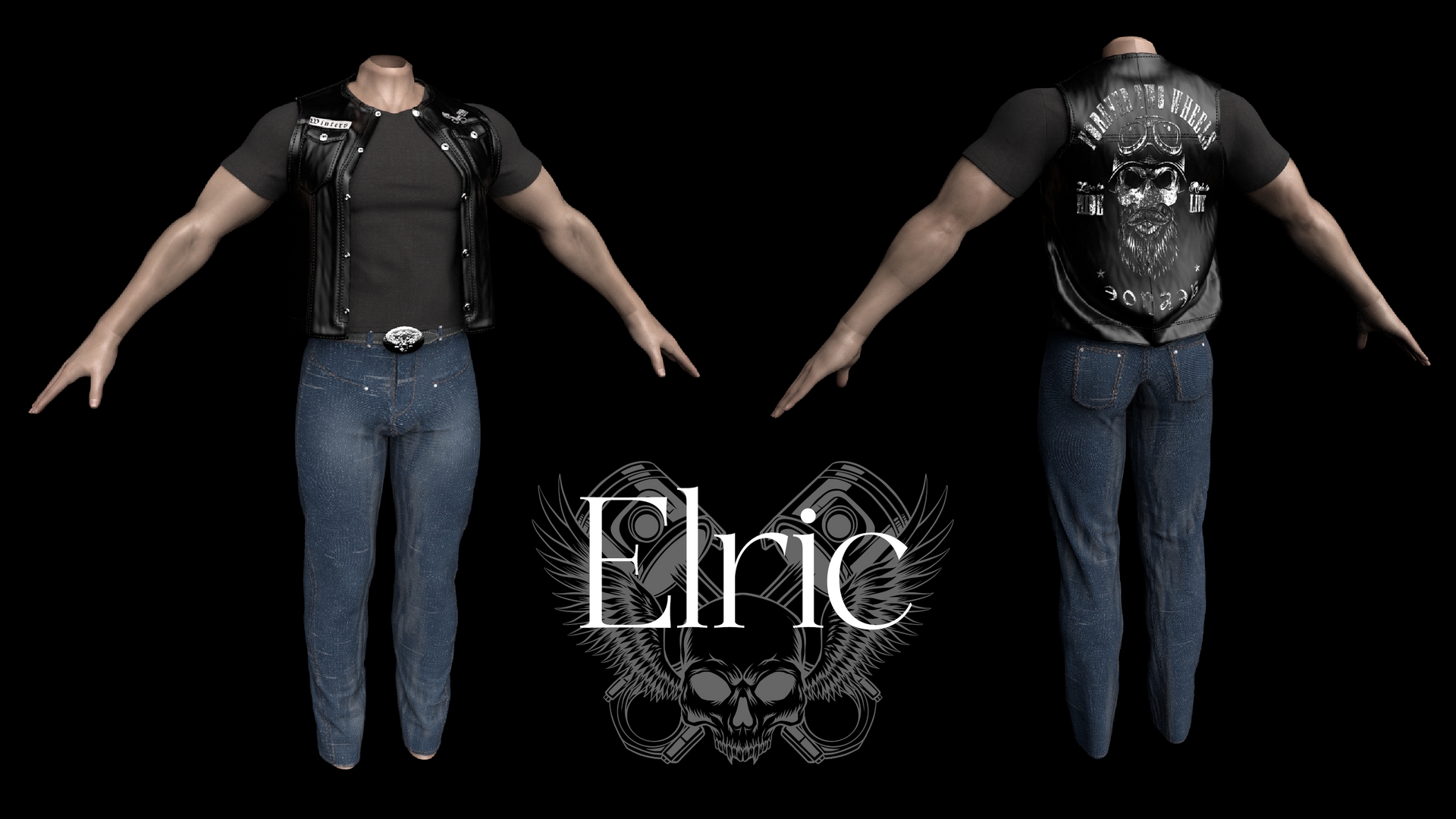 Mod Preview Image