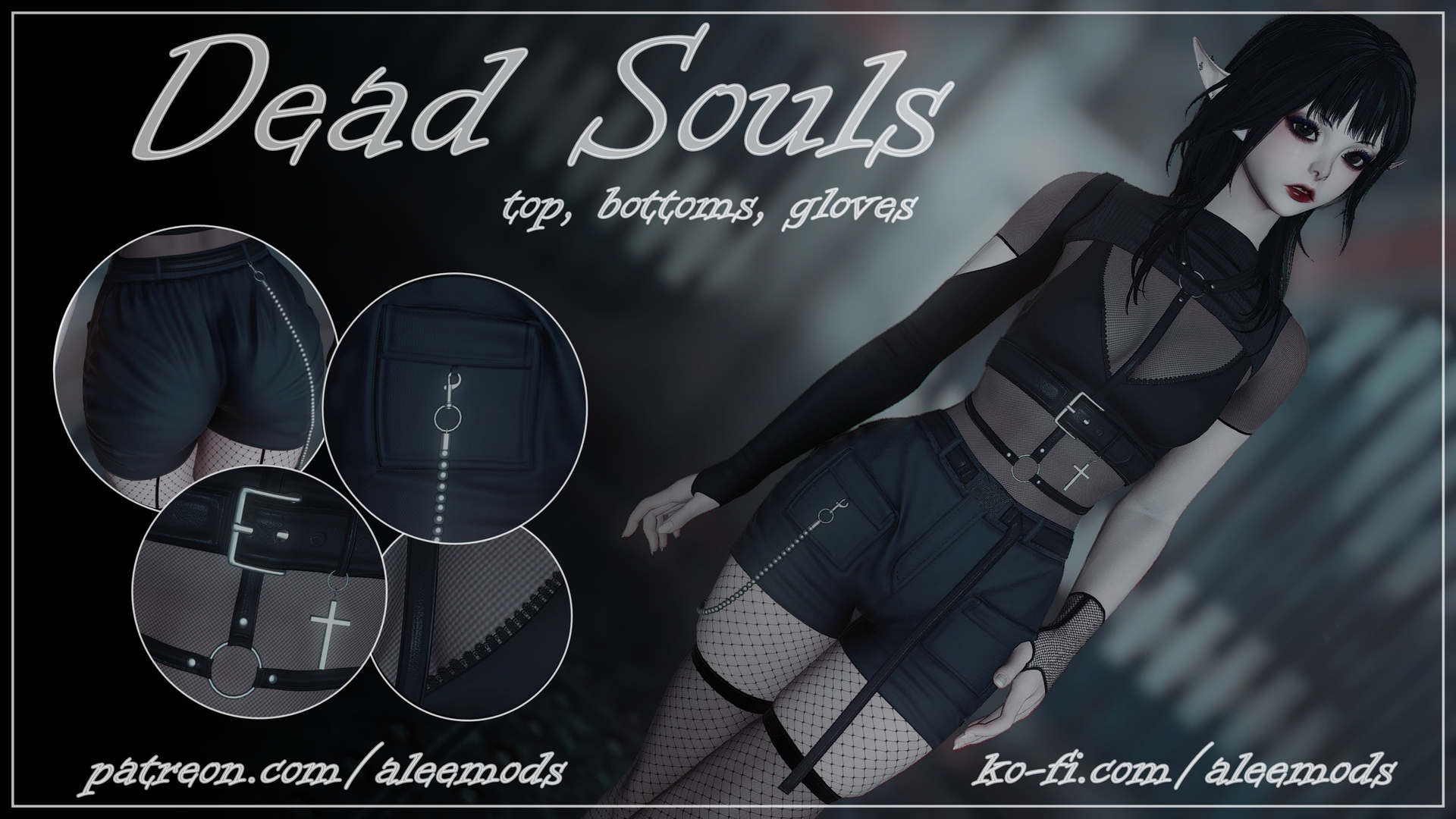 Mod Preview Image