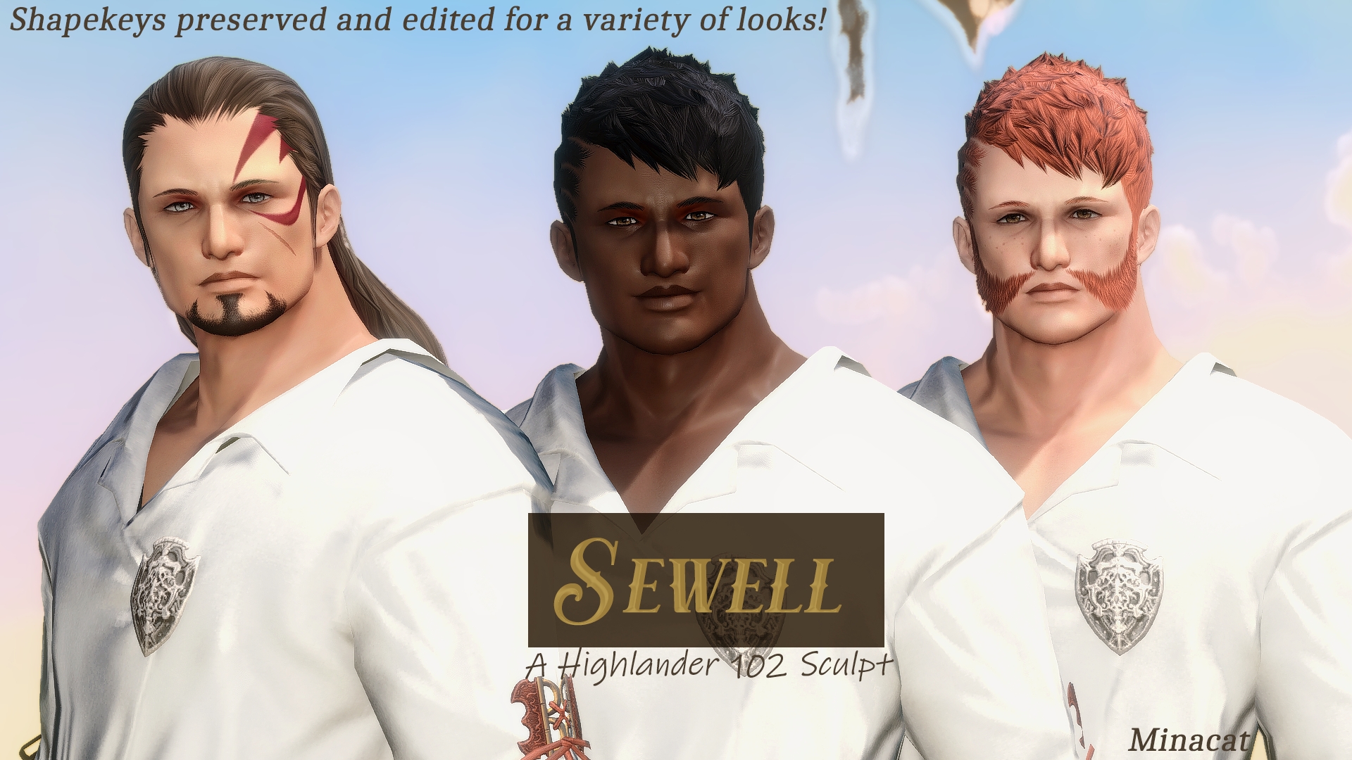 Mod Preview Image