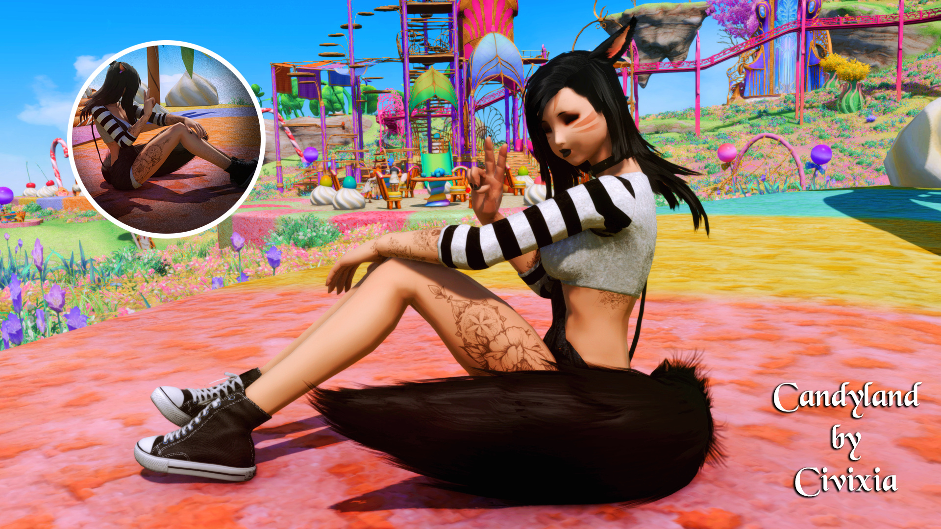 Mod Preview Image