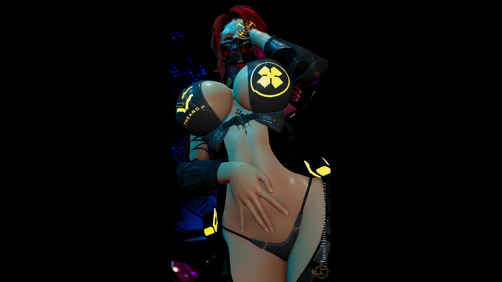 Mod Preview Image