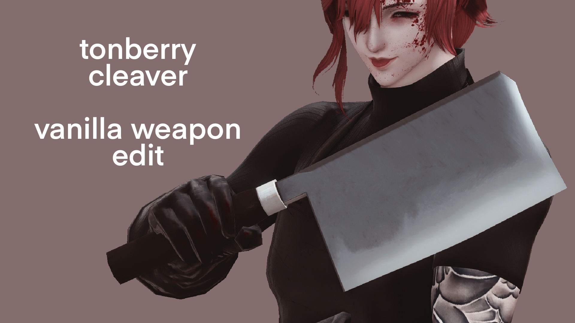 Mod Preview Image