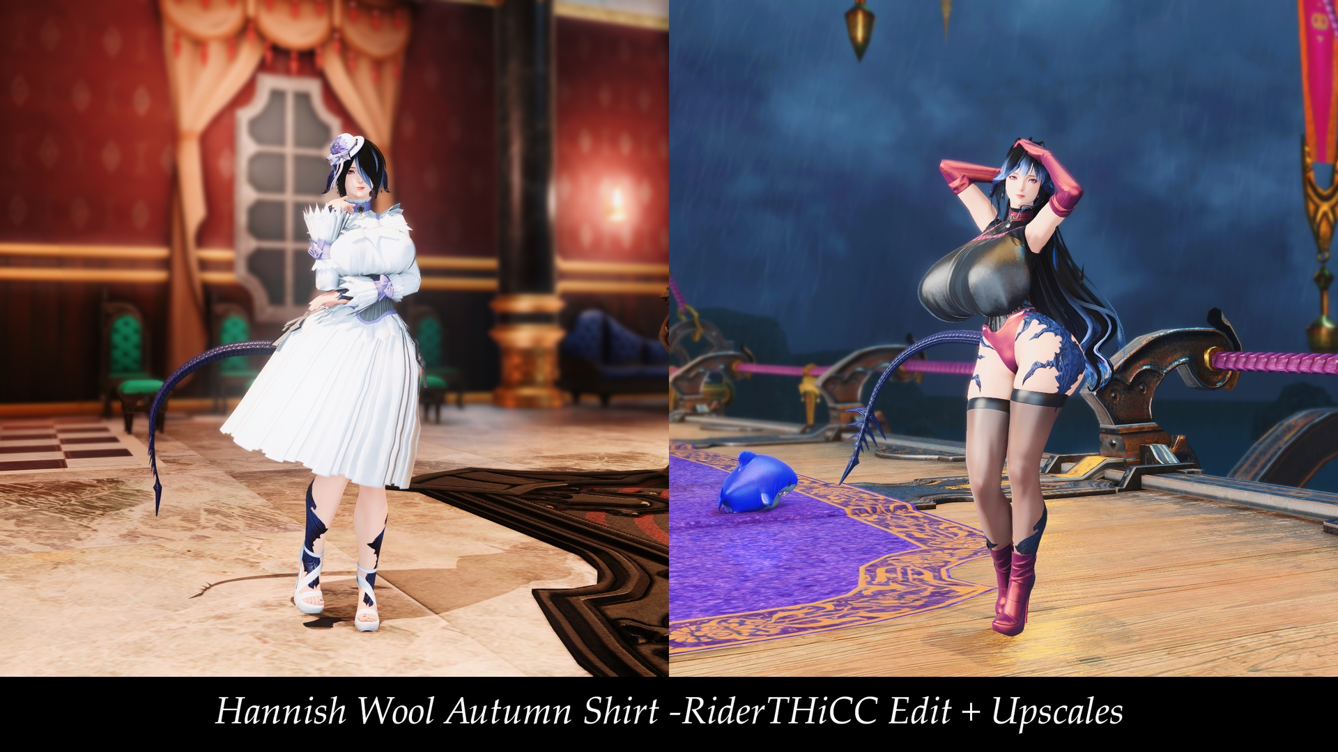 Mod Preview Image