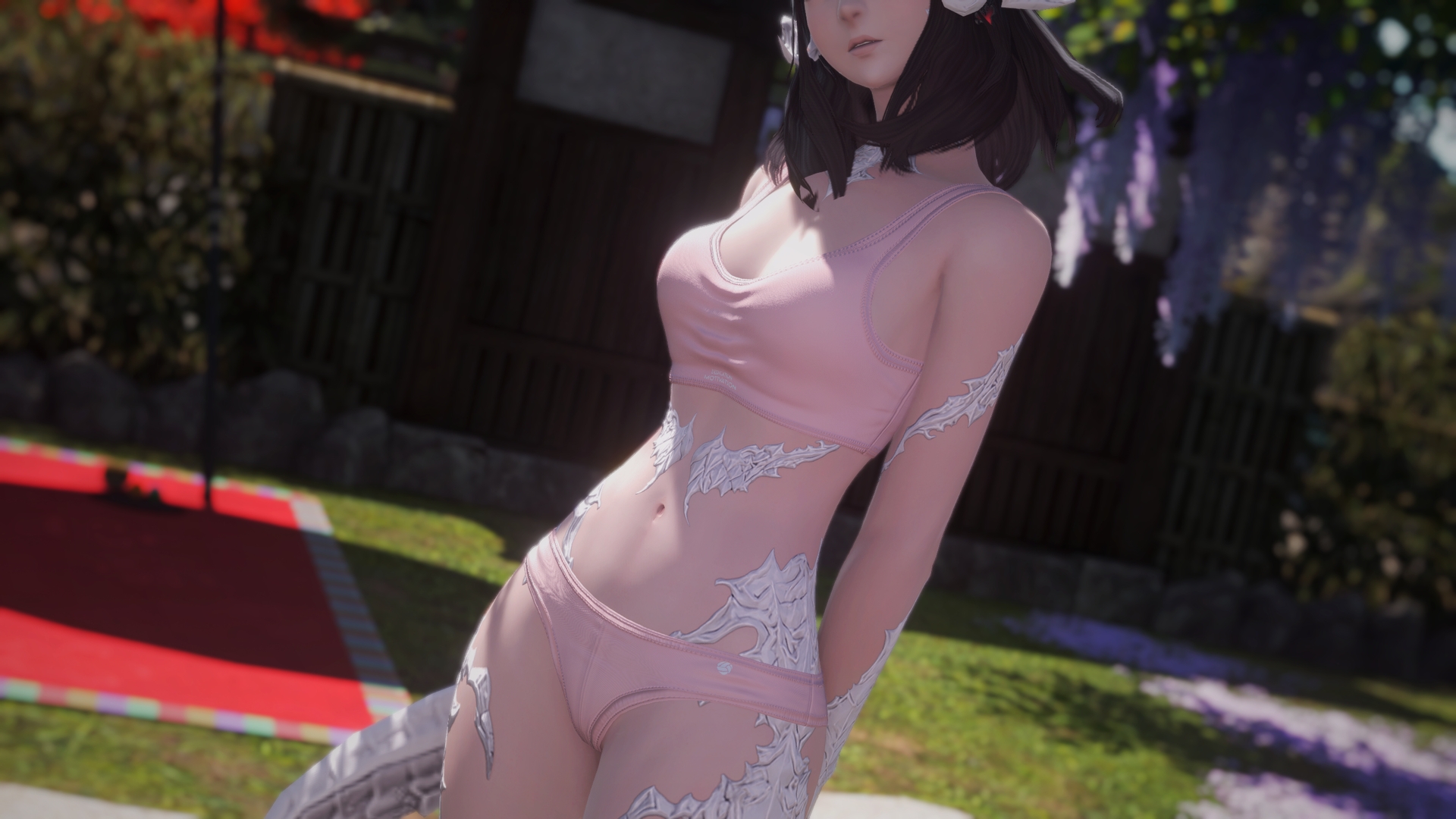 Mod Preview Image