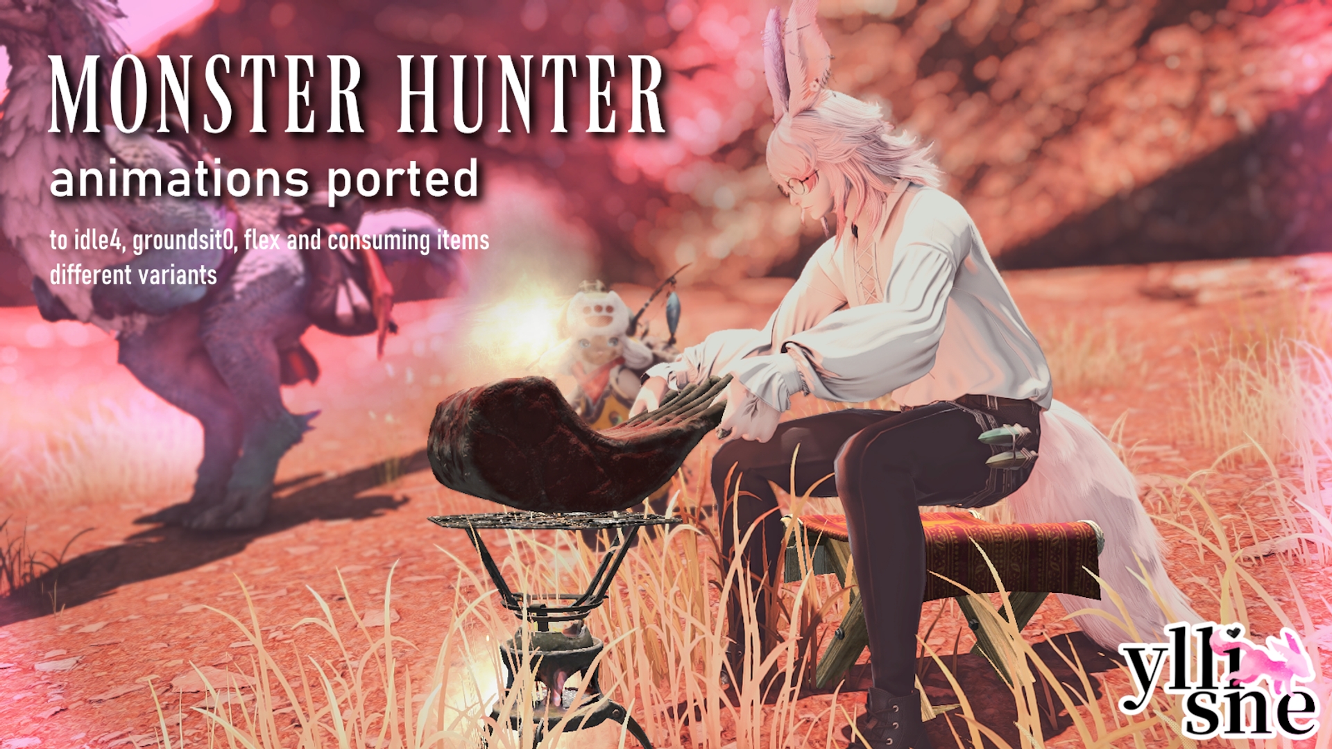 Mod Preview Image