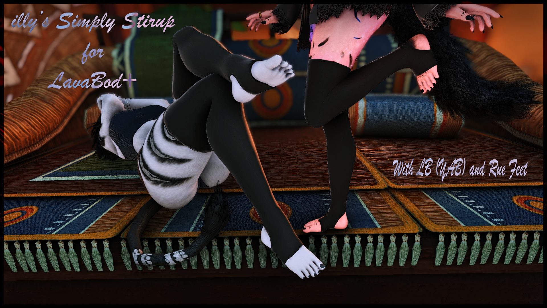 Mod Preview Image