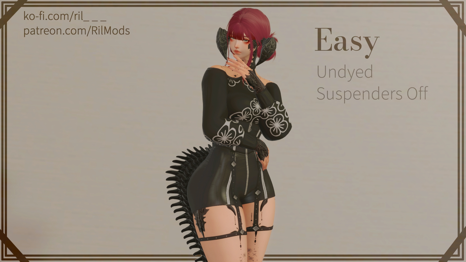 Mod Preview Image