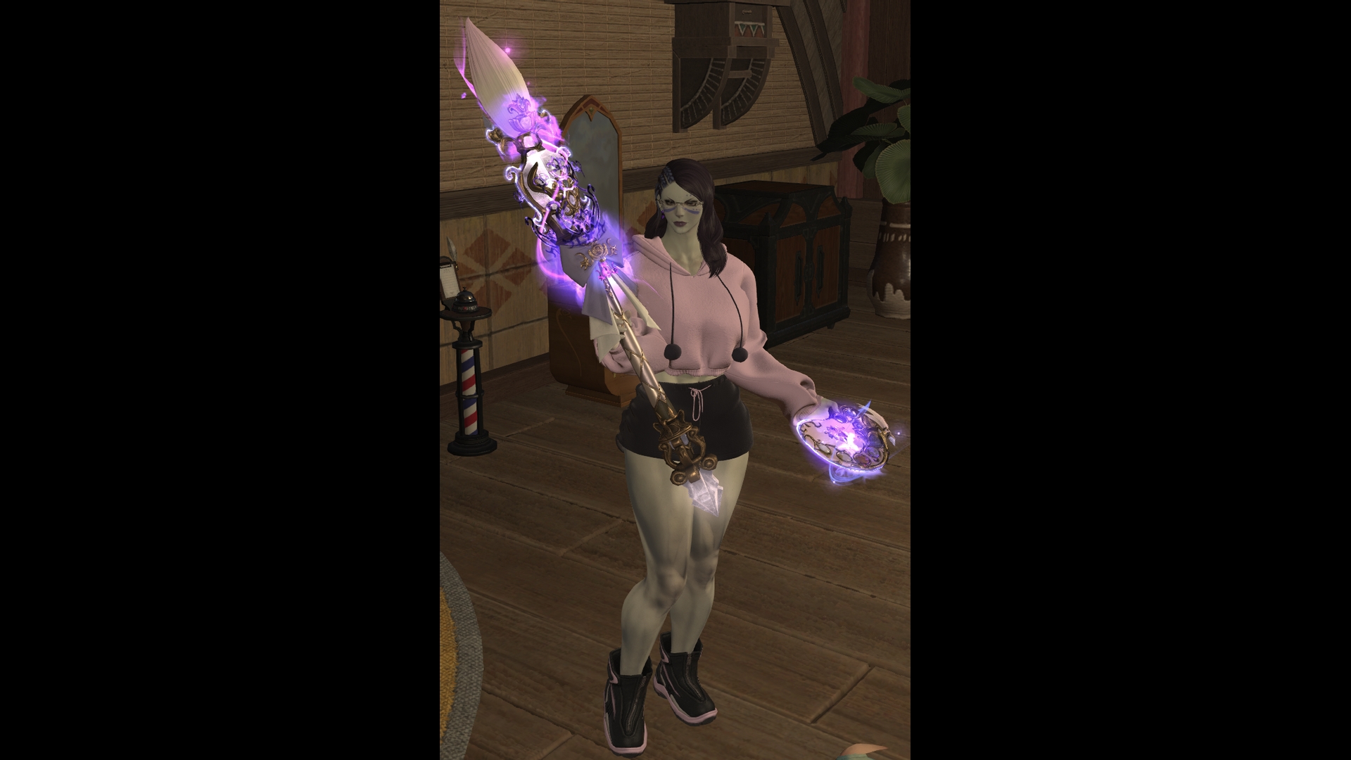 Mod Preview Image