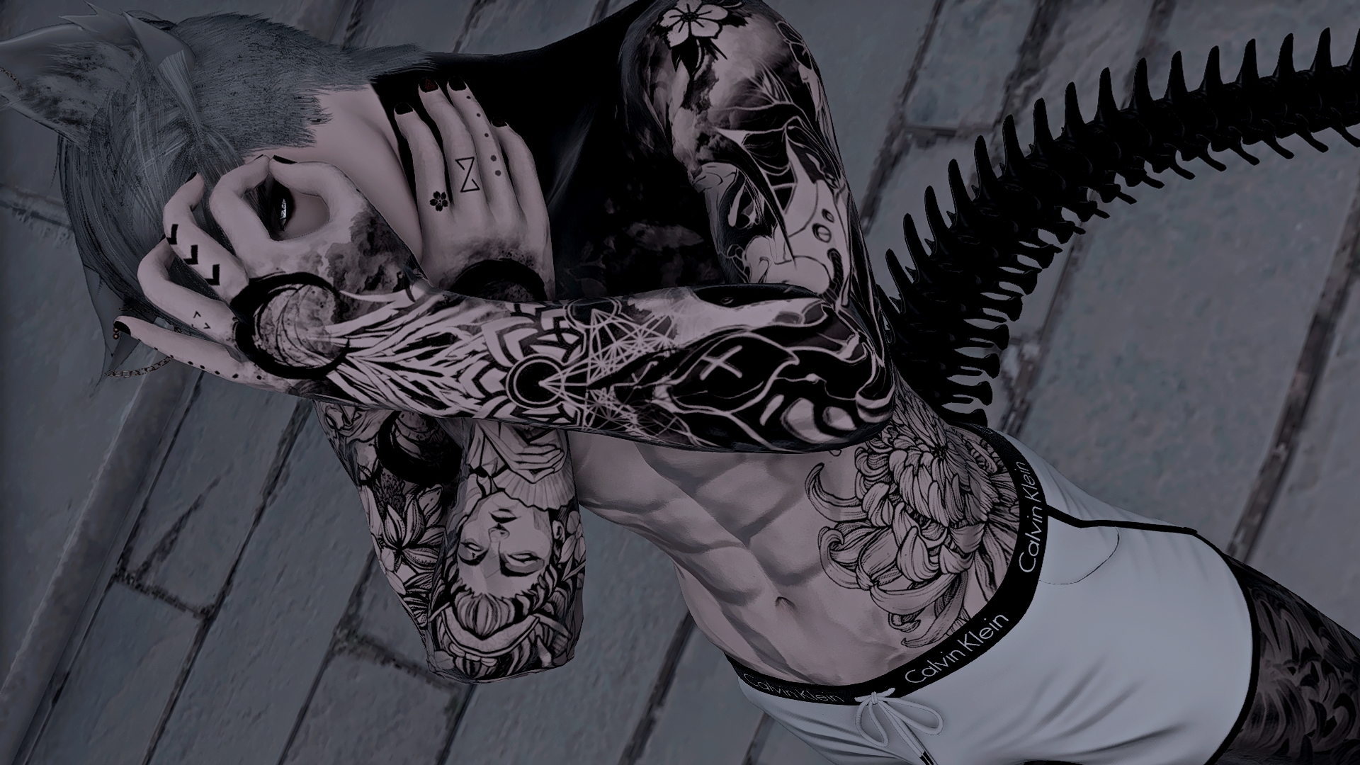Mod Preview Image