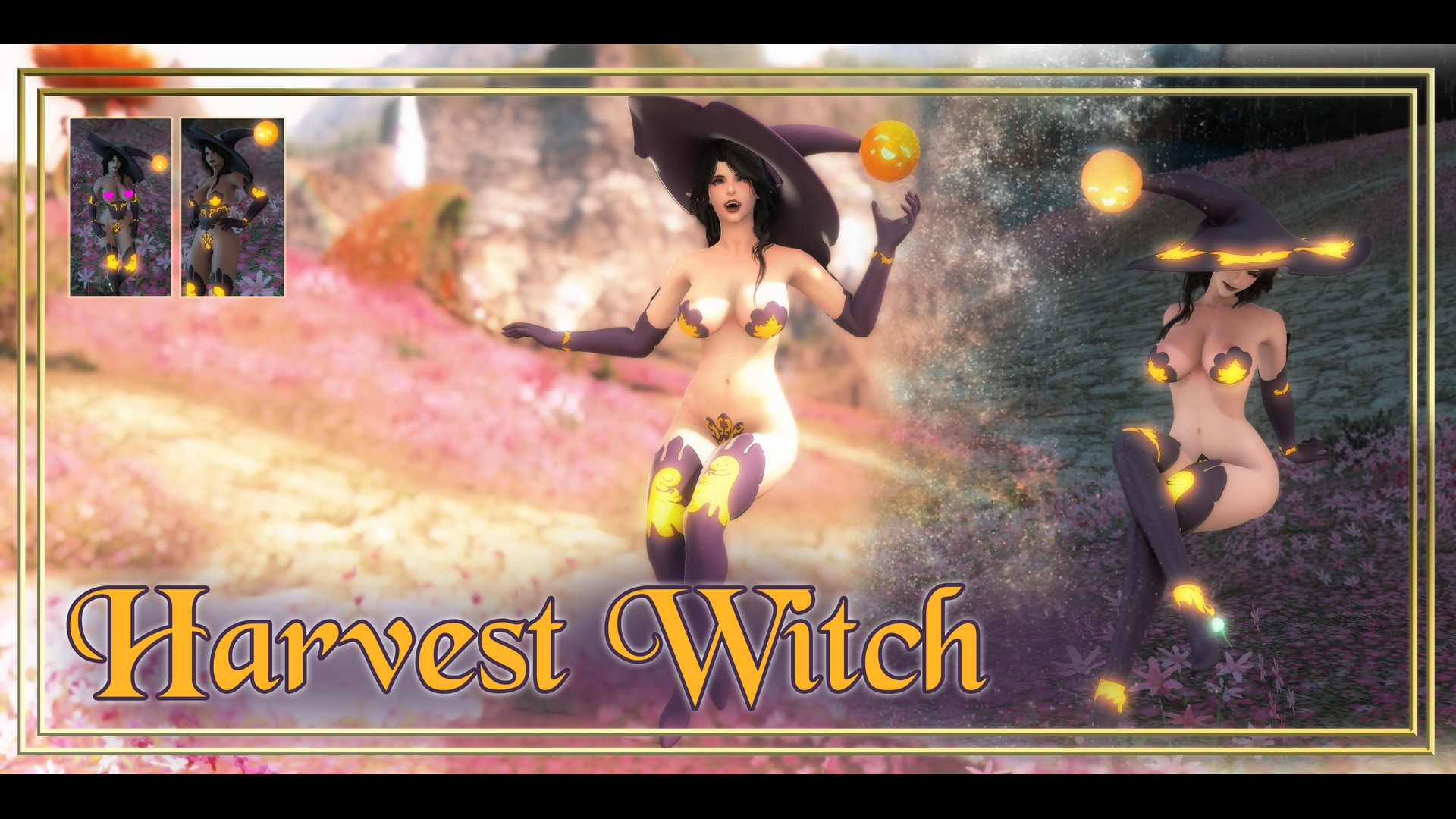 Mod Preview Image