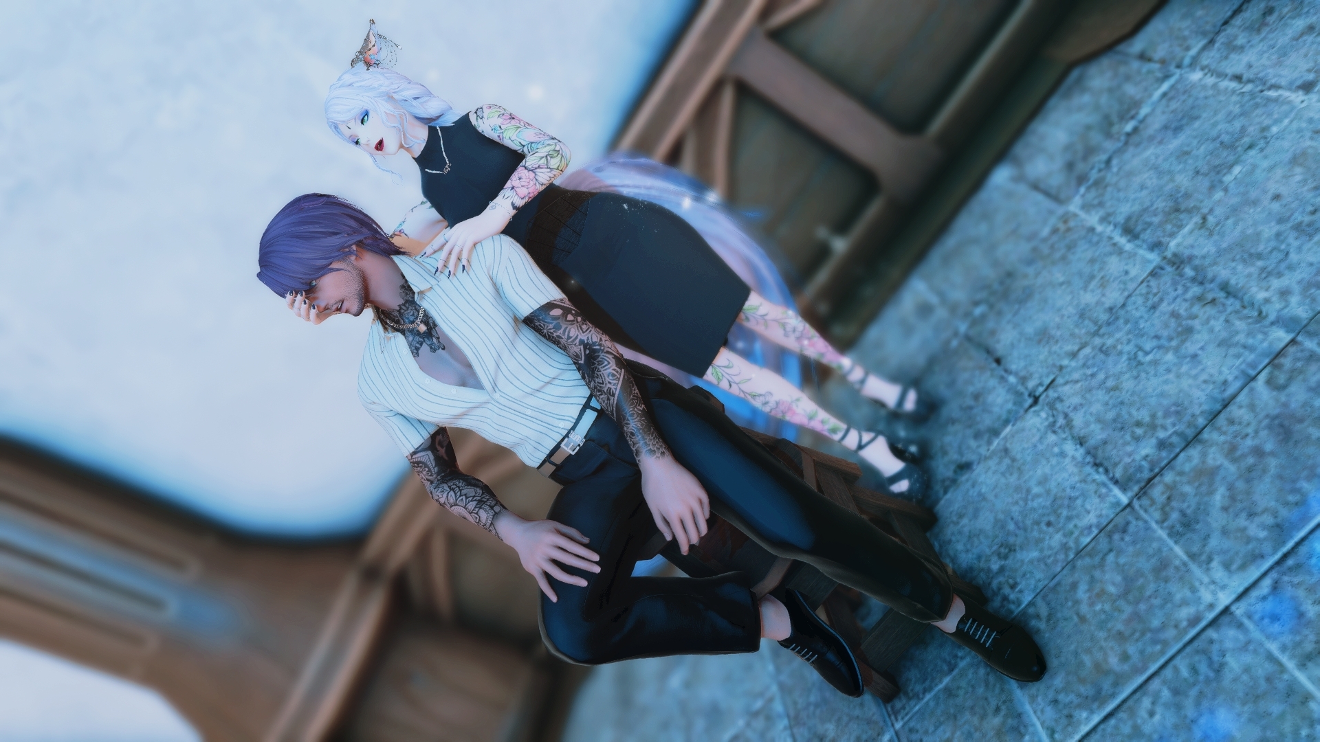 Mod Preview Image