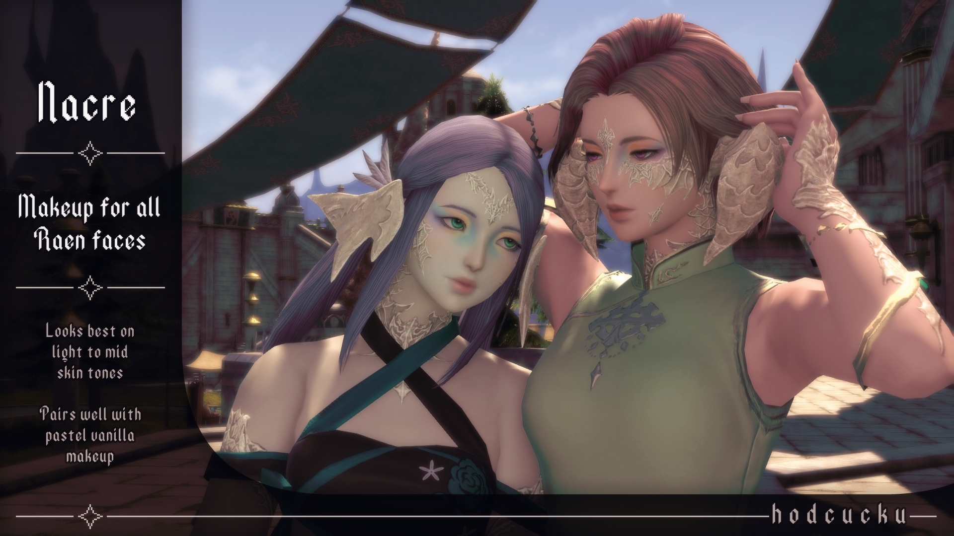 Mod Preview Image