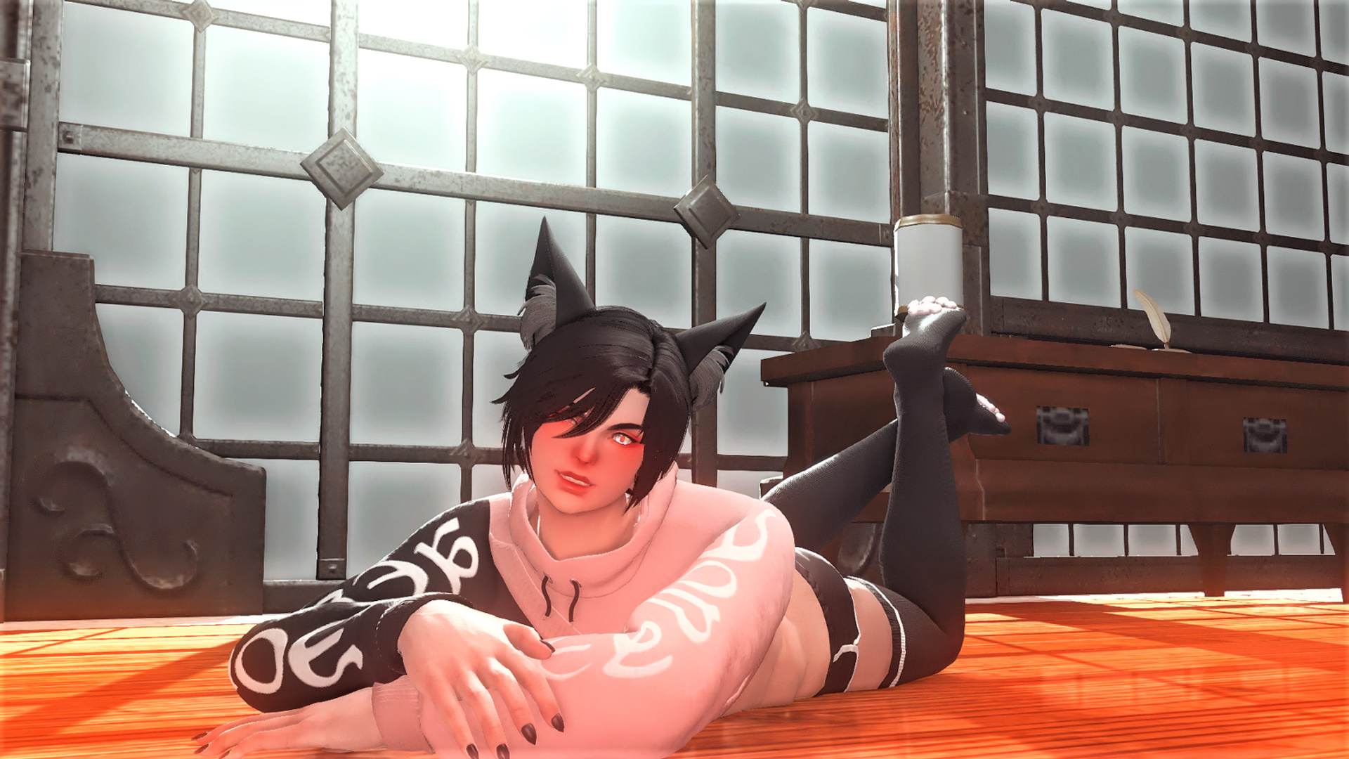 Mod Preview Image